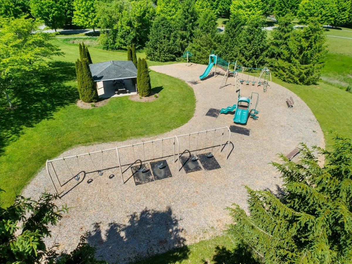 2213 Birch Leaf Lane Blacksburg VA 24060