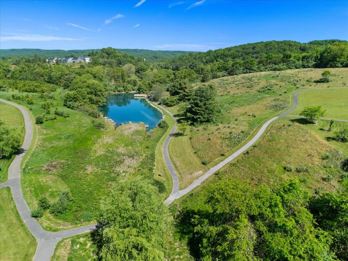 2213 Birch Leaf Lane Blacksburg VA 24060