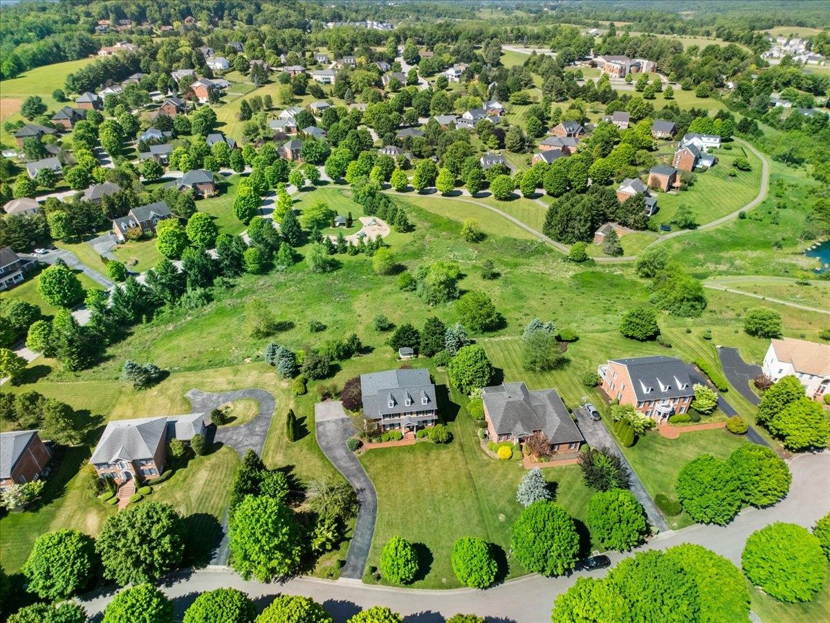 2213 Birch Leaf Lane Blacksburg VA 24060
