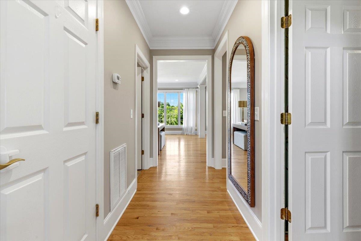 2213 Birch Leaf Lane Blacksburg VA 24060