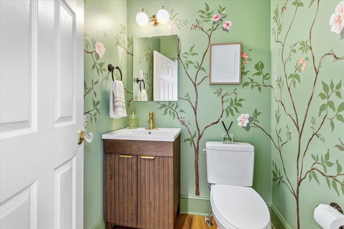 2213 Birch Leaf Lane Blacksburg VA 24060
