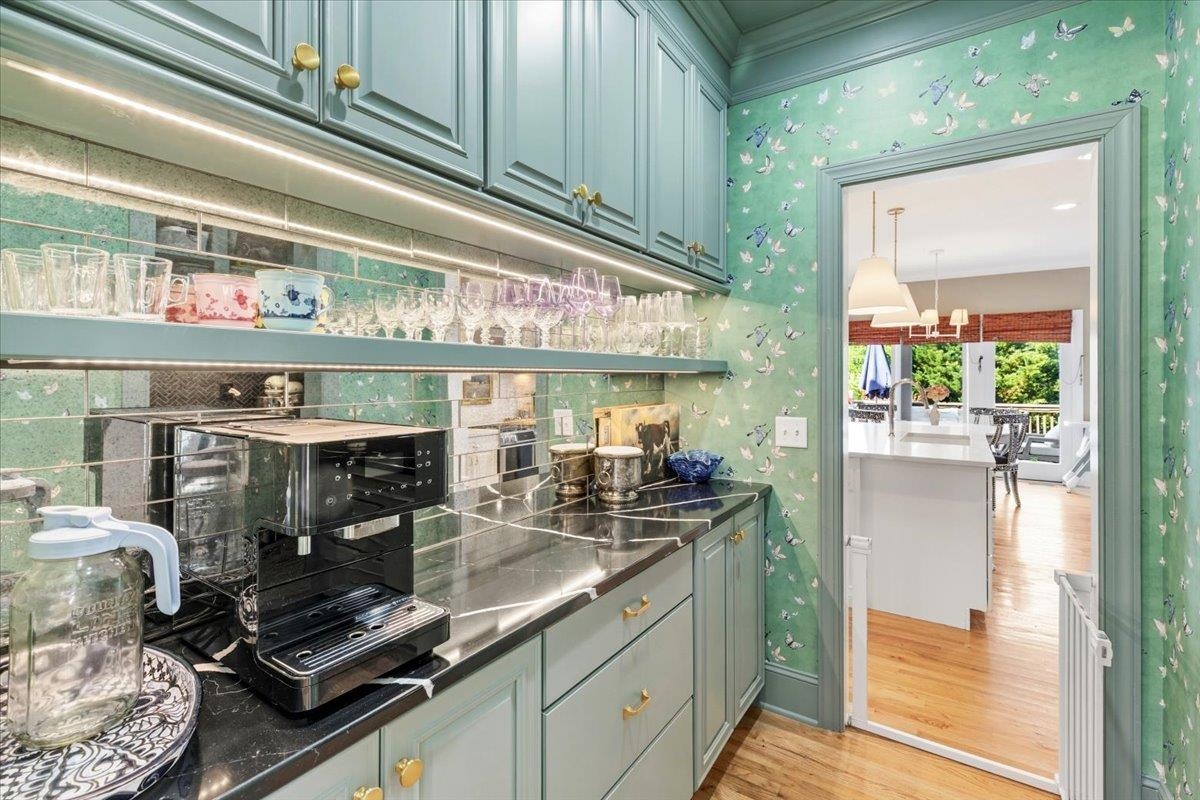 2213 Birch Leaf Lane Blacksburg VA 24060