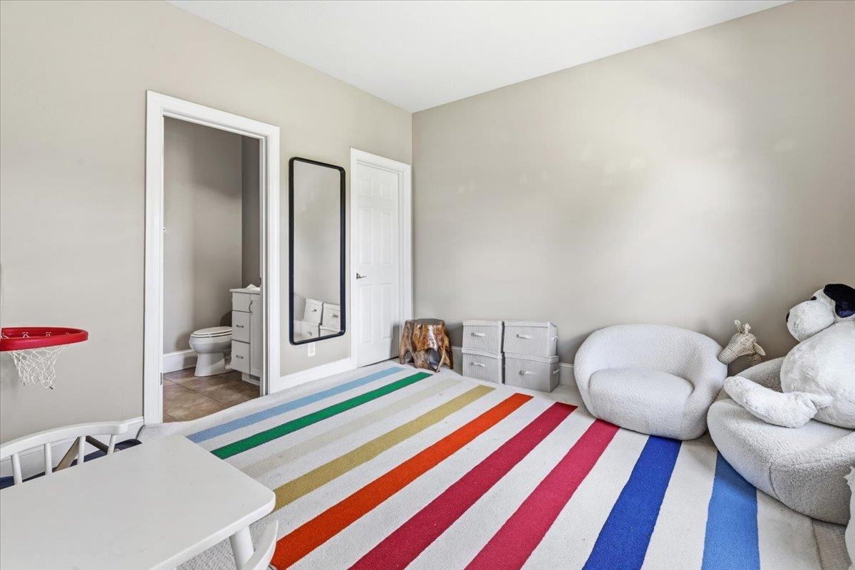 2213 Birch Leaf Lane Blacksburg VA 24060