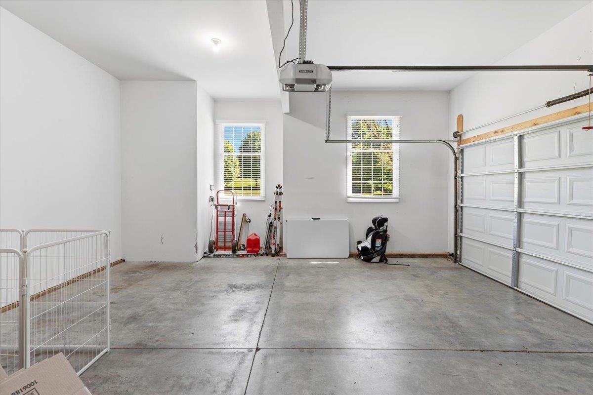 2213 Birch Leaf Lane Blacksburg VA 24060