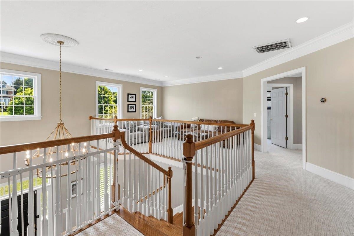 2213 Birch Leaf Lane Blacksburg VA 24060