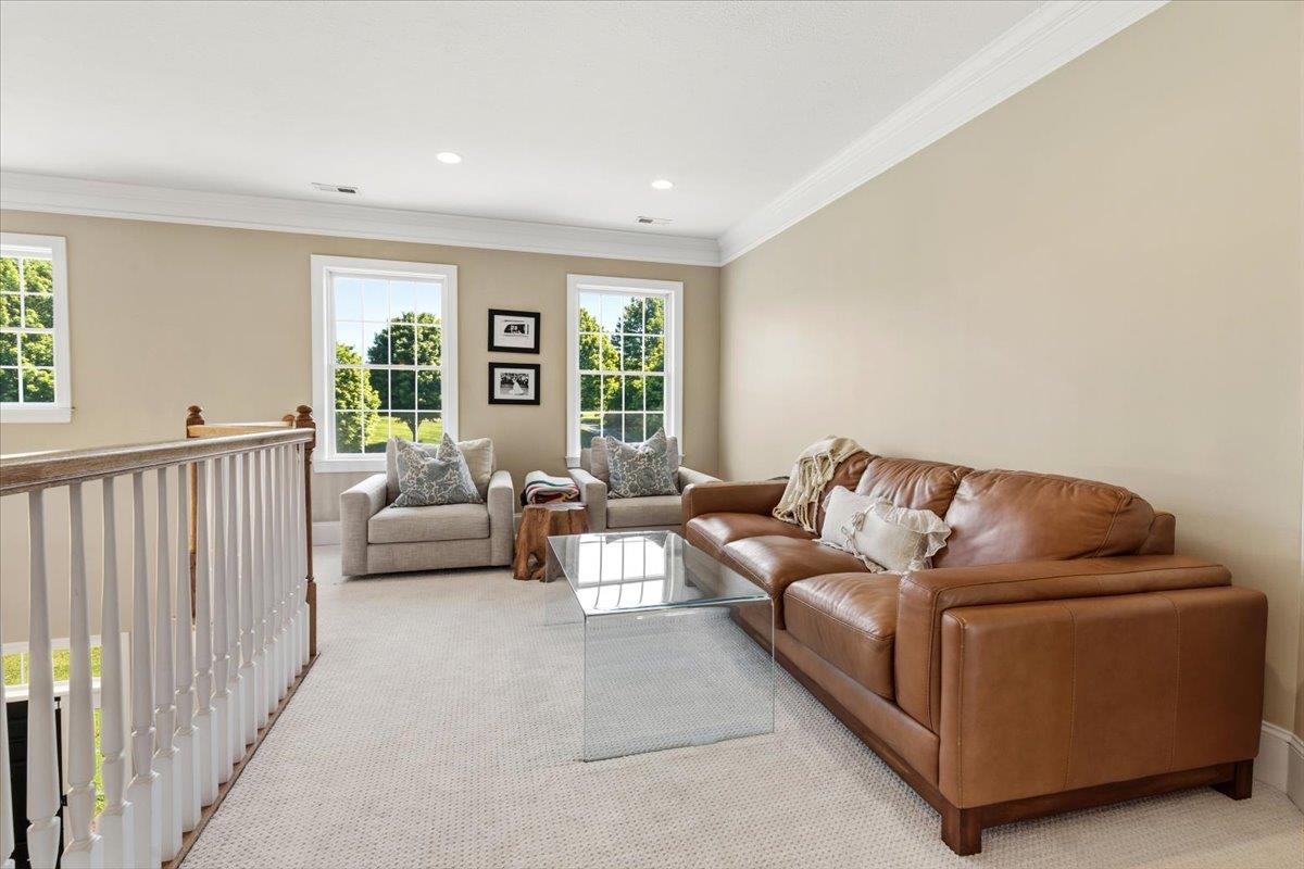 2213 Birch Leaf Lane Blacksburg VA 24060