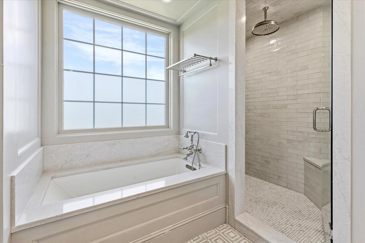 2213 Birch Leaf Lane Blacksburg VA 24060