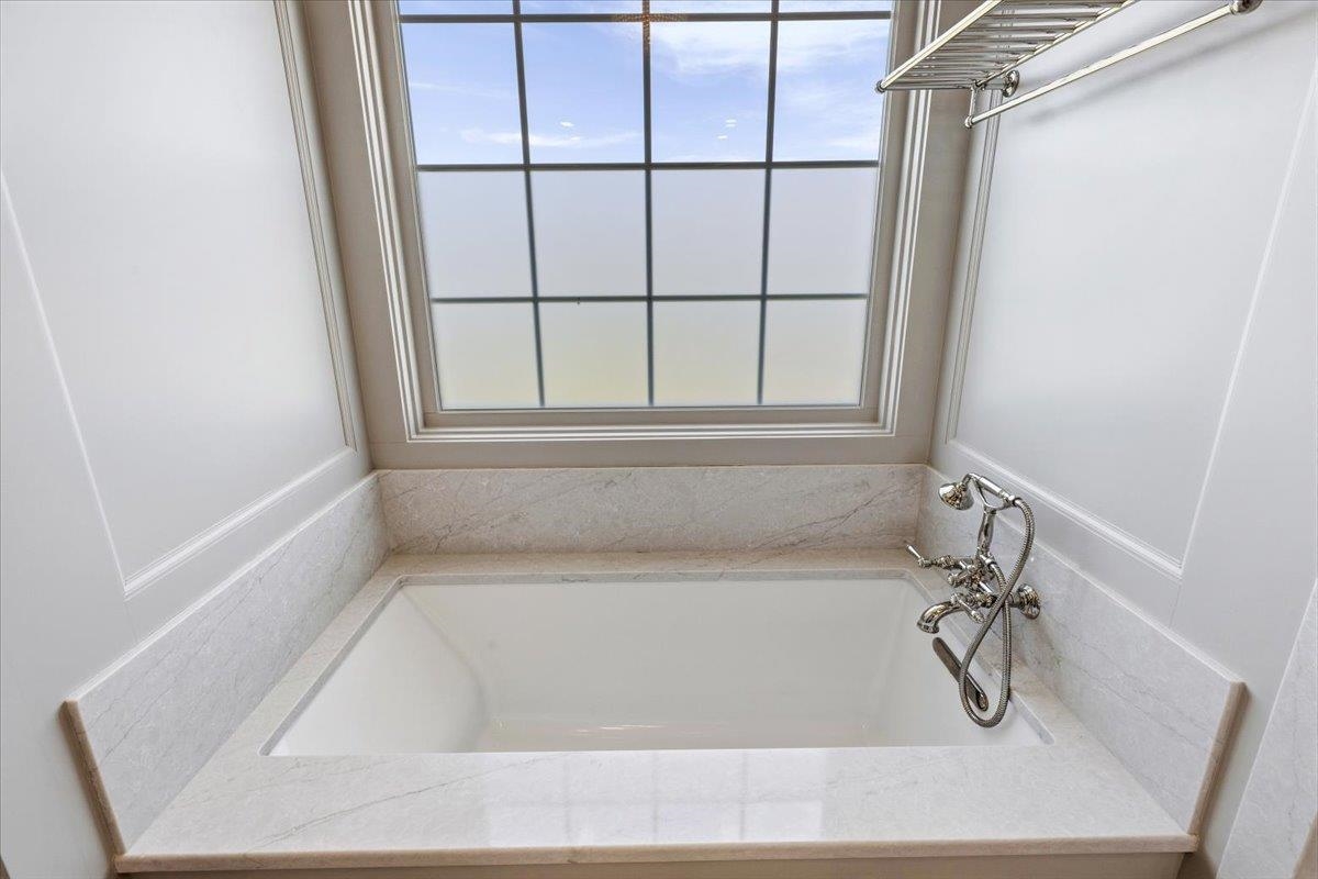 2213 Birch Leaf Lane Blacksburg VA 24060