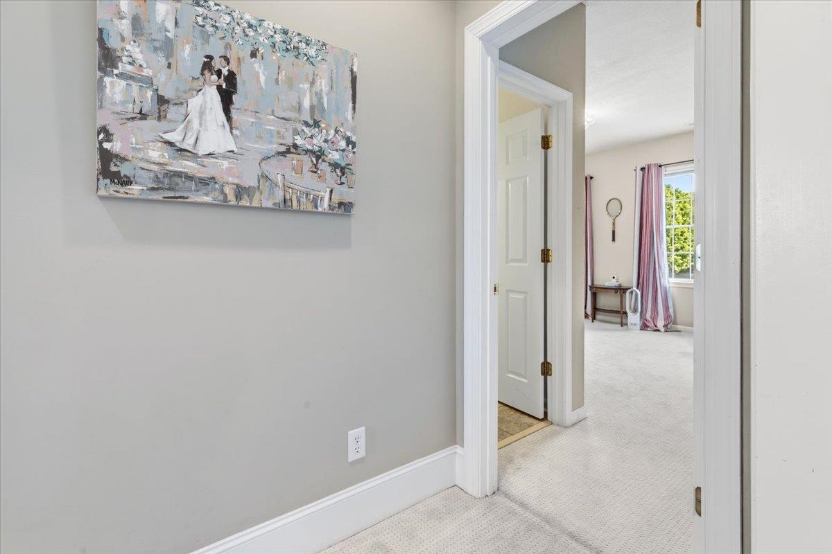 2213 Birch Leaf Lane Blacksburg VA 24060