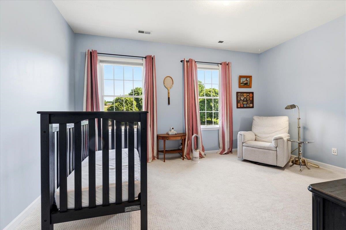 2213 Birch Leaf Lane Blacksburg VA 24060