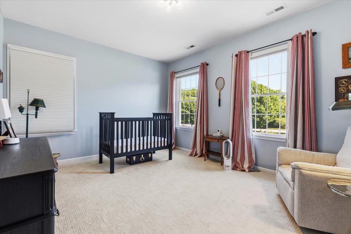 2213 Birch Leaf Lane Blacksburg VA 24060