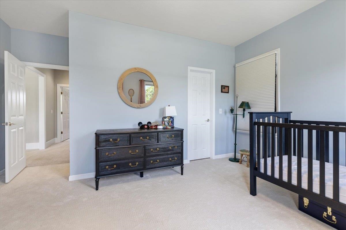 2213 Birch Leaf Lane Blacksburg VA 24060