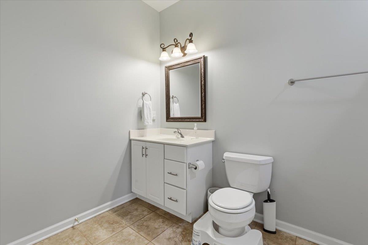 2213 Birch Leaf Lane Blacksburg VA 24060