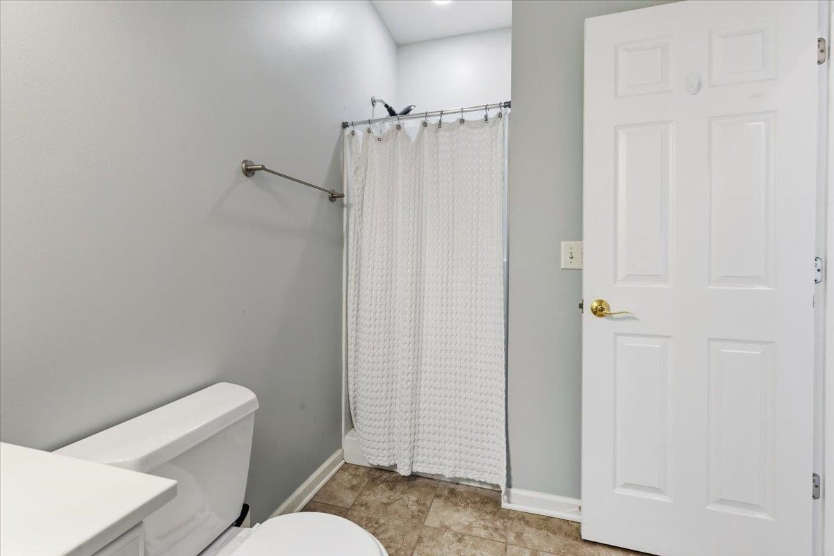 2213 Birch Leaf Lane Blacksburg VA 24060