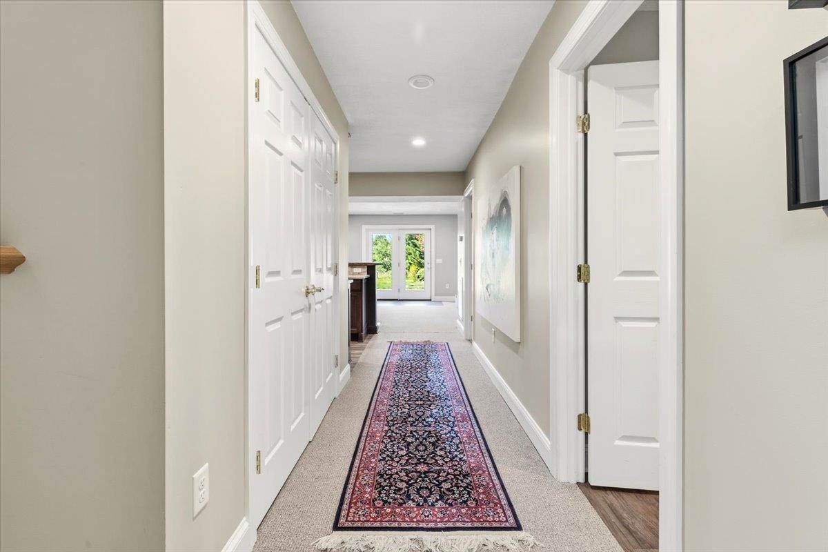 2213 Birch Leaf Lane Blacksburg VA 24060