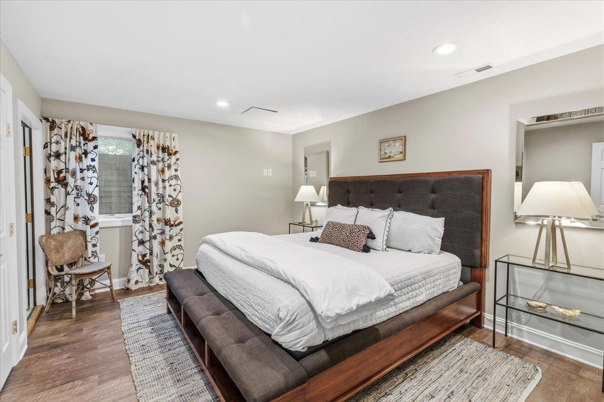 2213 Birch Leaf Lane Blacksburg VA 24060