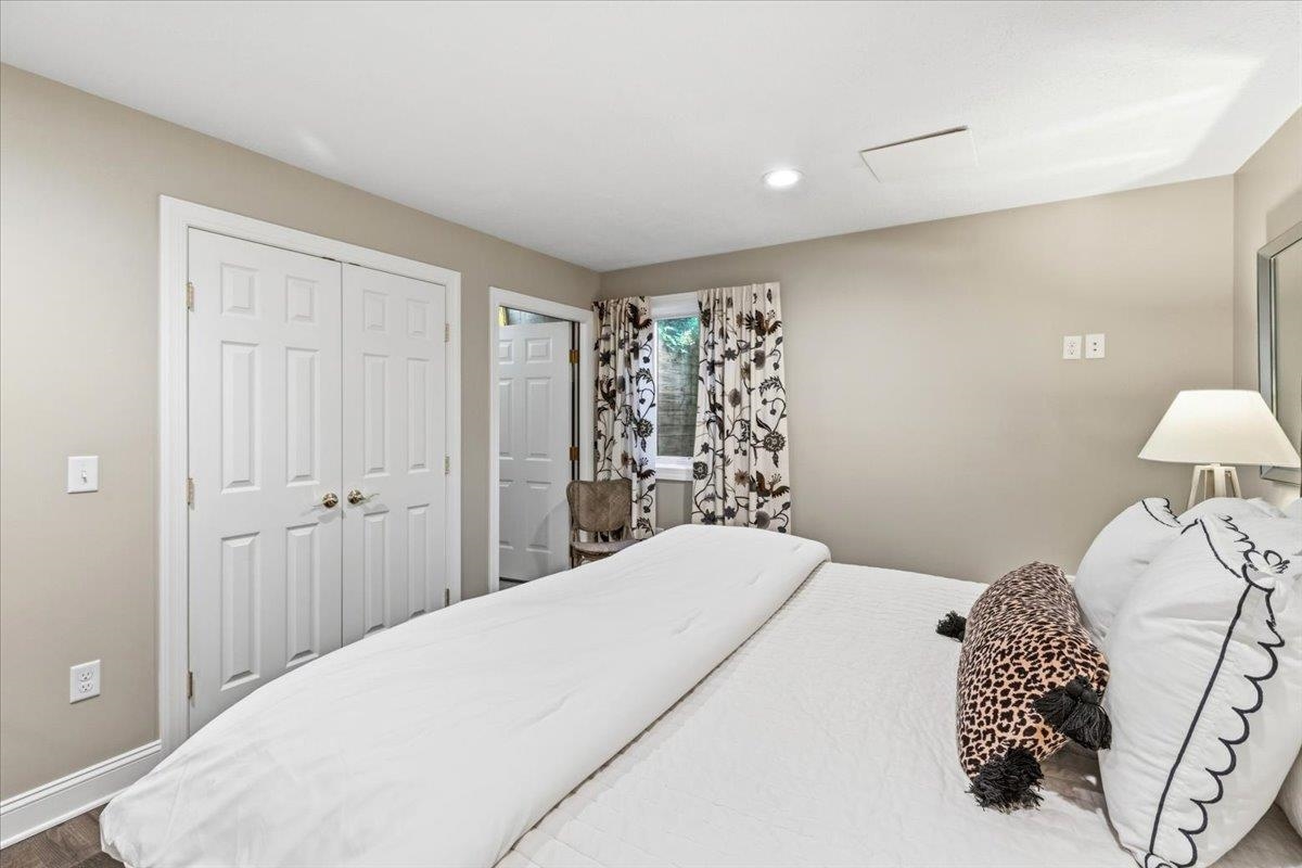 2213 Birch Leaf Lane Blacksburg VA 24060