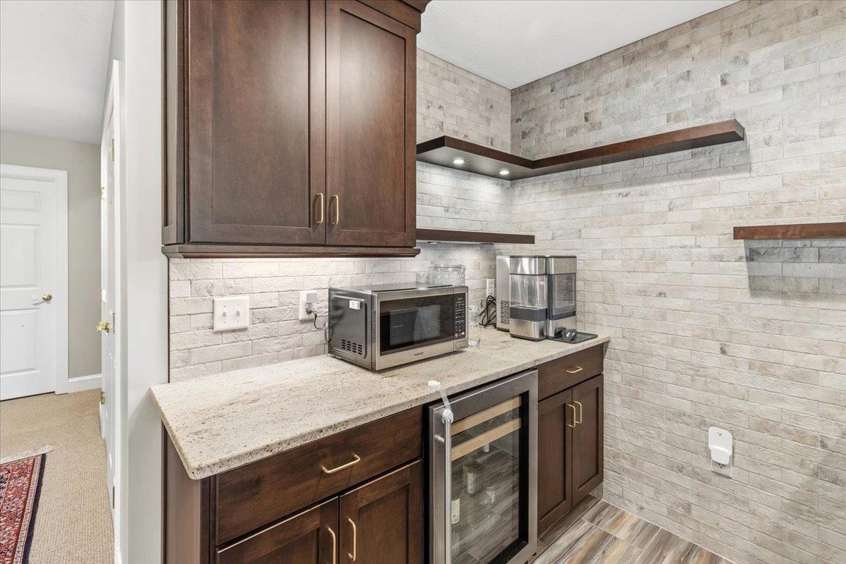 2213 Birch Leaf Lane Blacksburg VA 24060
