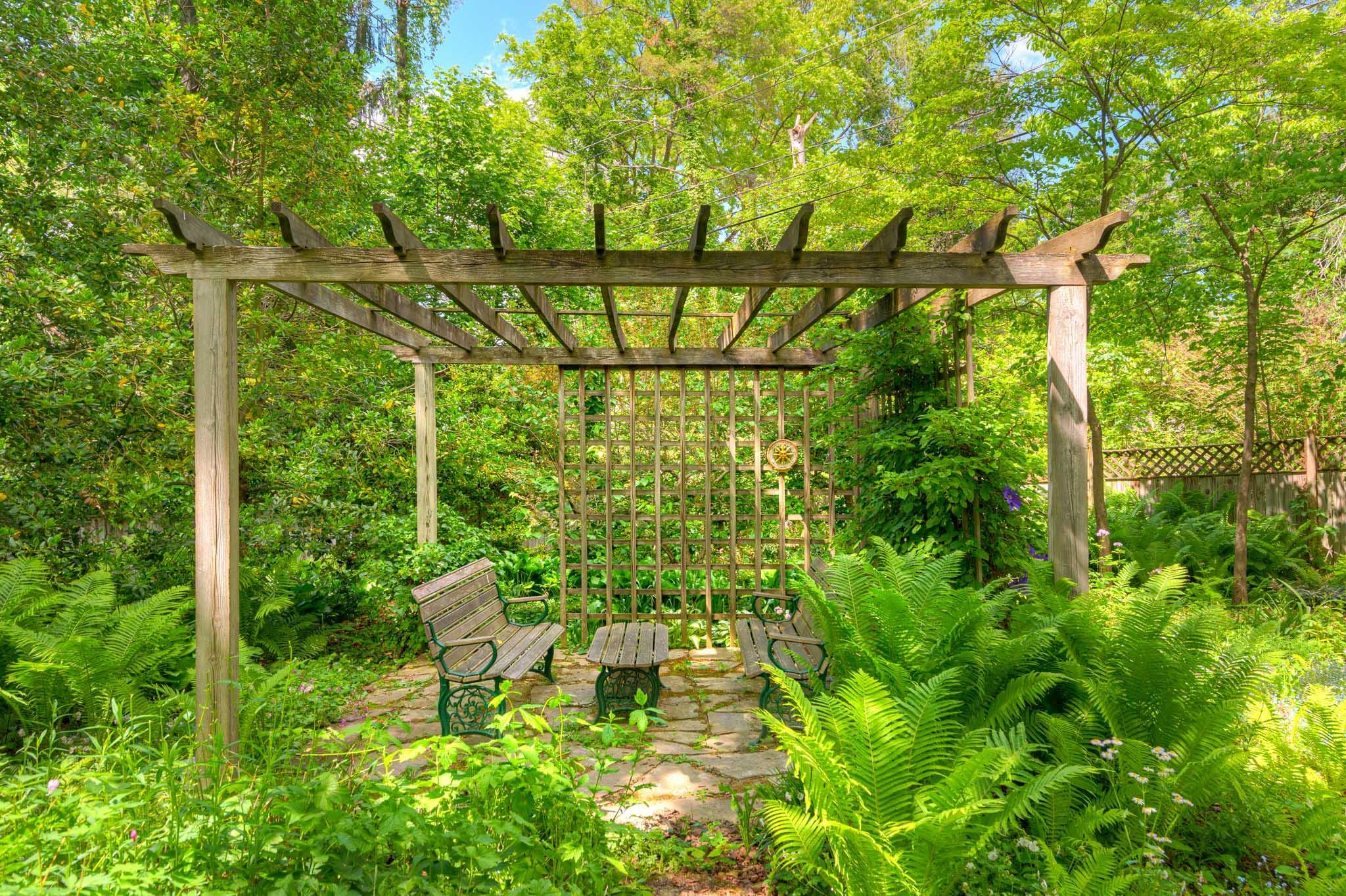 603 Draper Road SW Blacksburg VA 24060