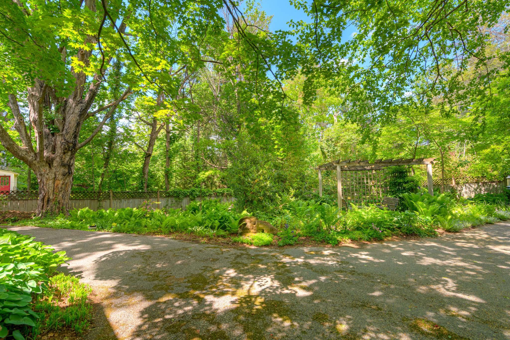 603 Draper Road SW Blacksburg VA 24060