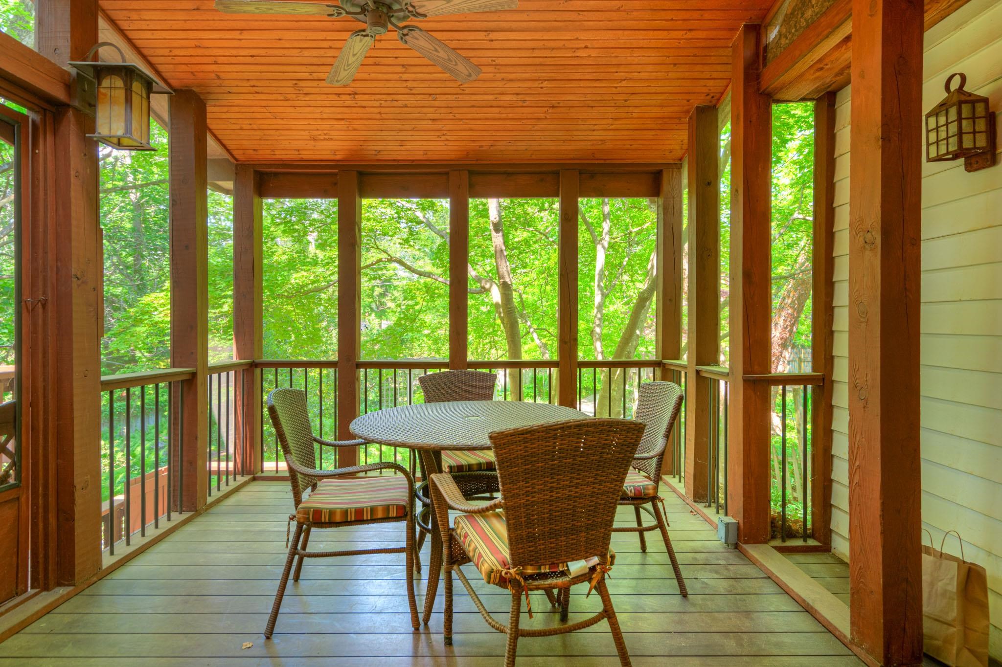 603 Draper Road SW Blacksburg VA 24060