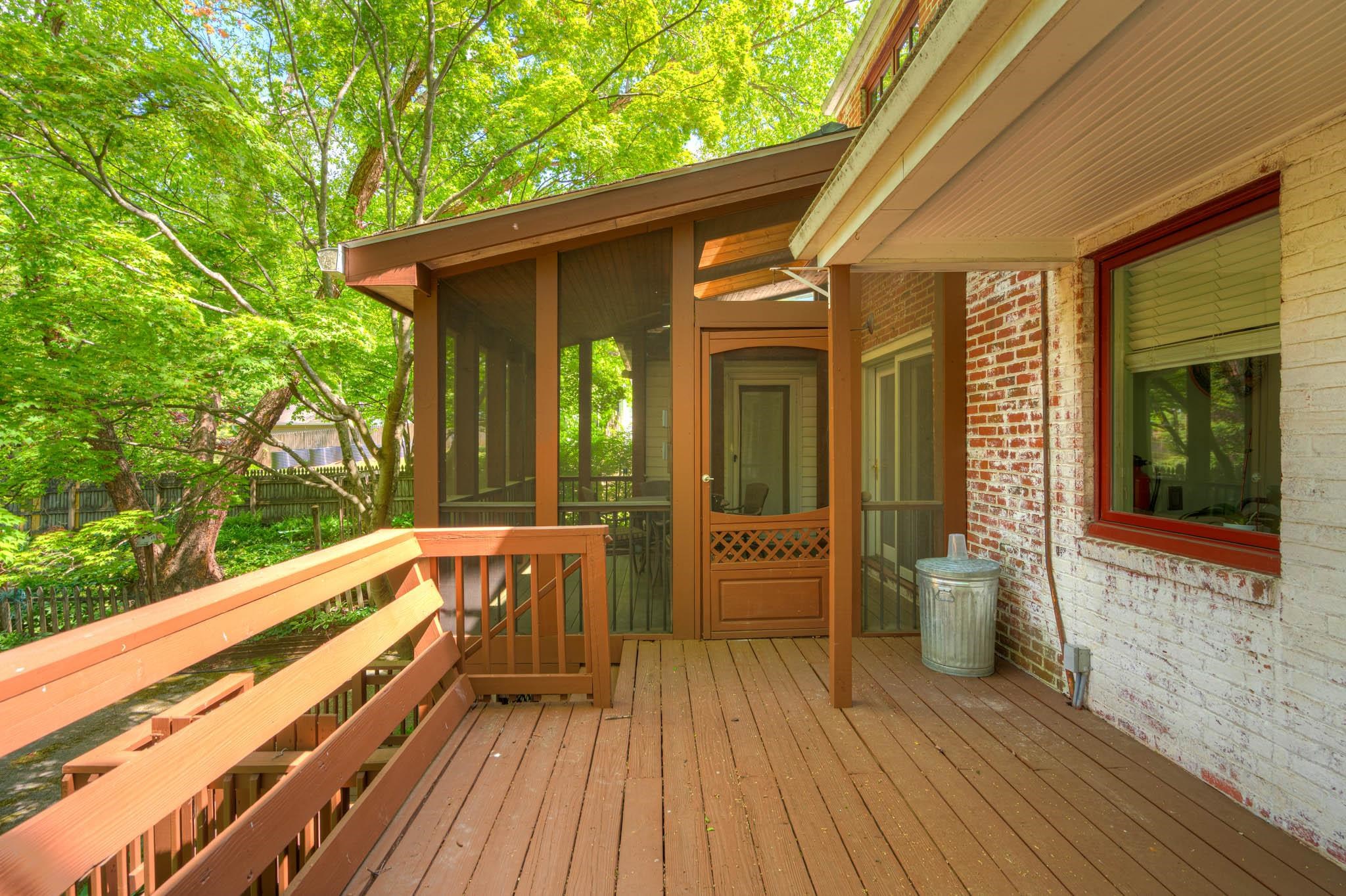 603 Draper Road SW Blacksburg VA 24060