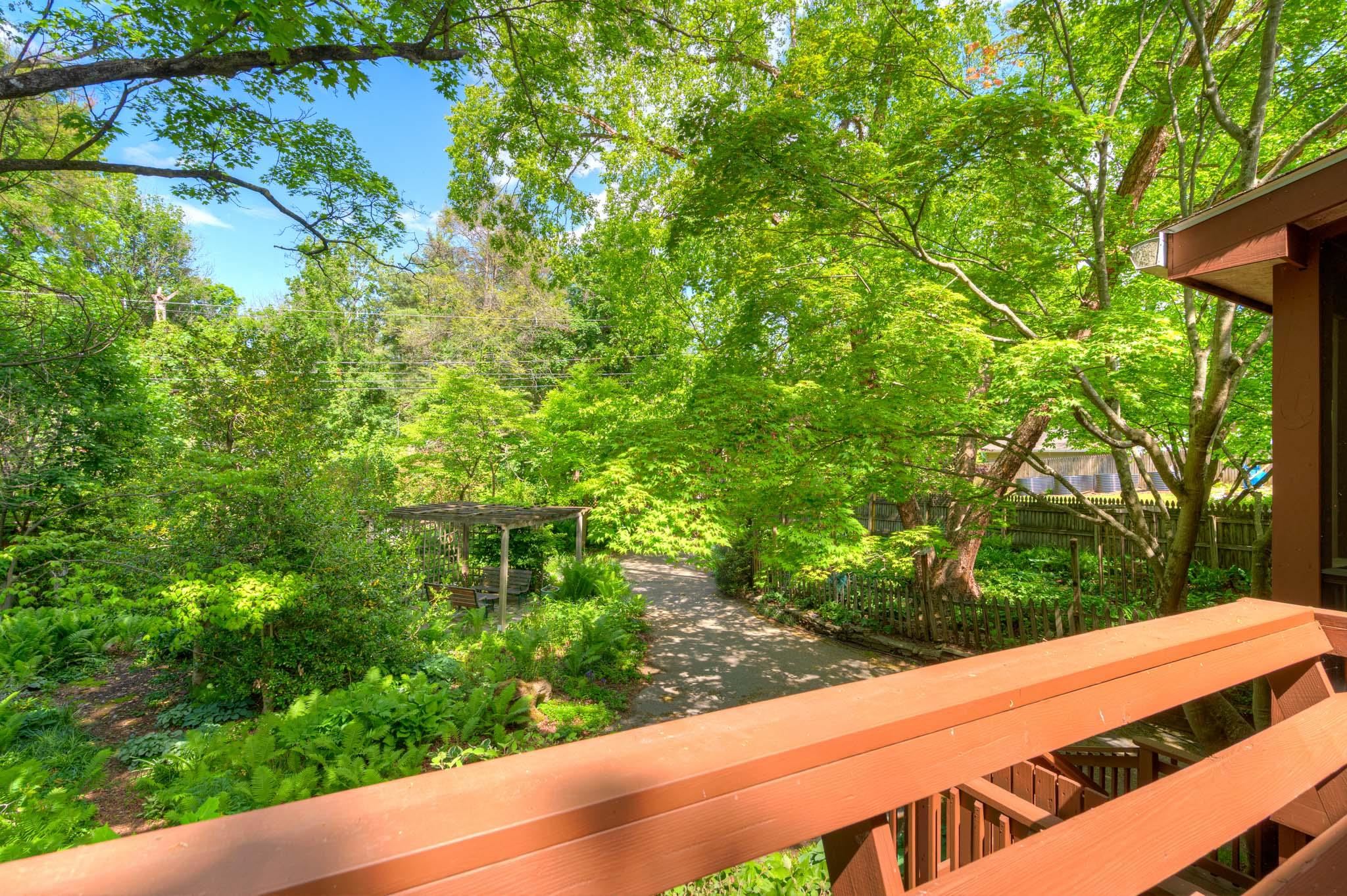 603 Draper Road SW Blacksburg VA 24060