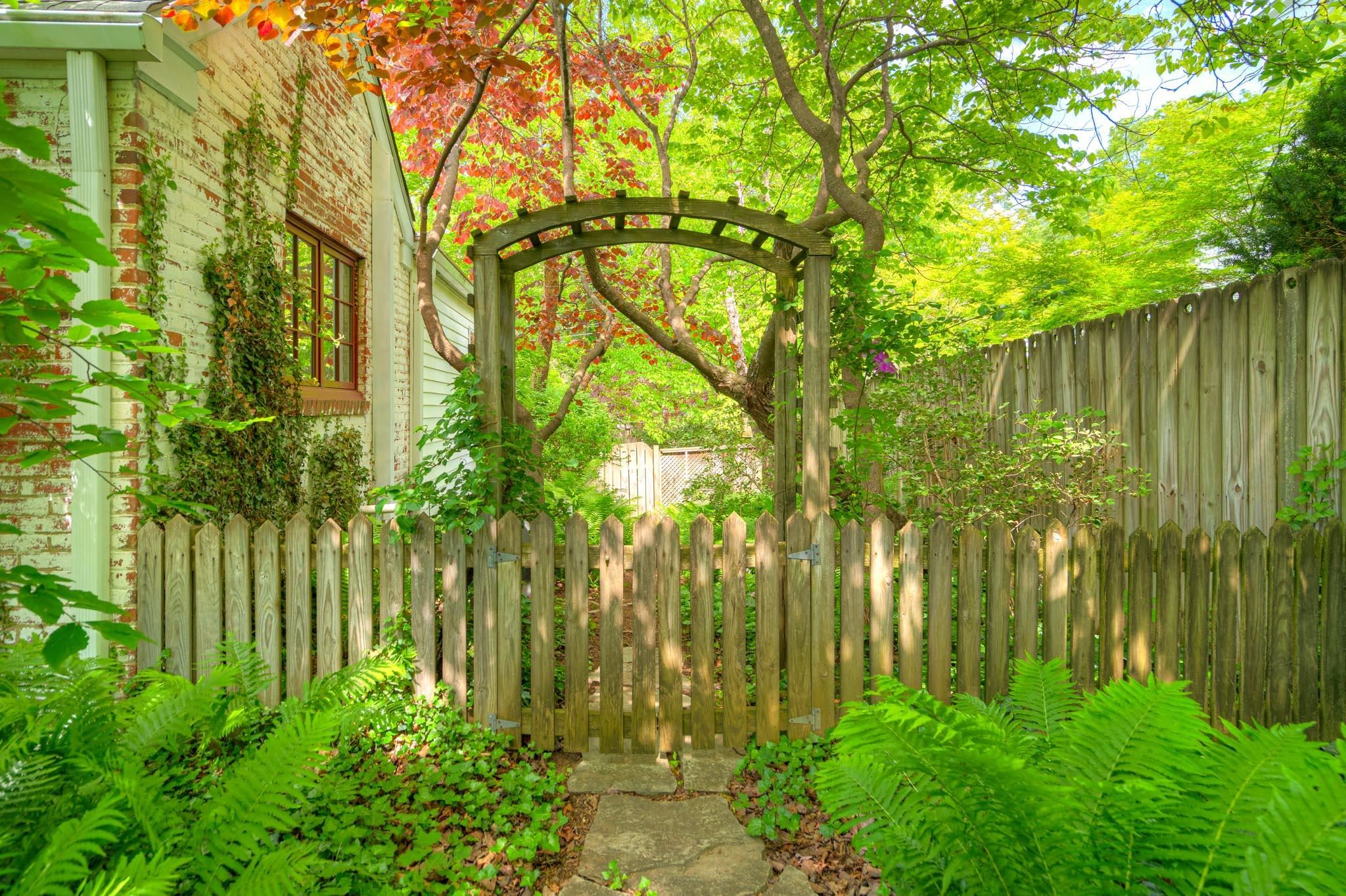 603 Draper Road SW Blacksburg VA 24060