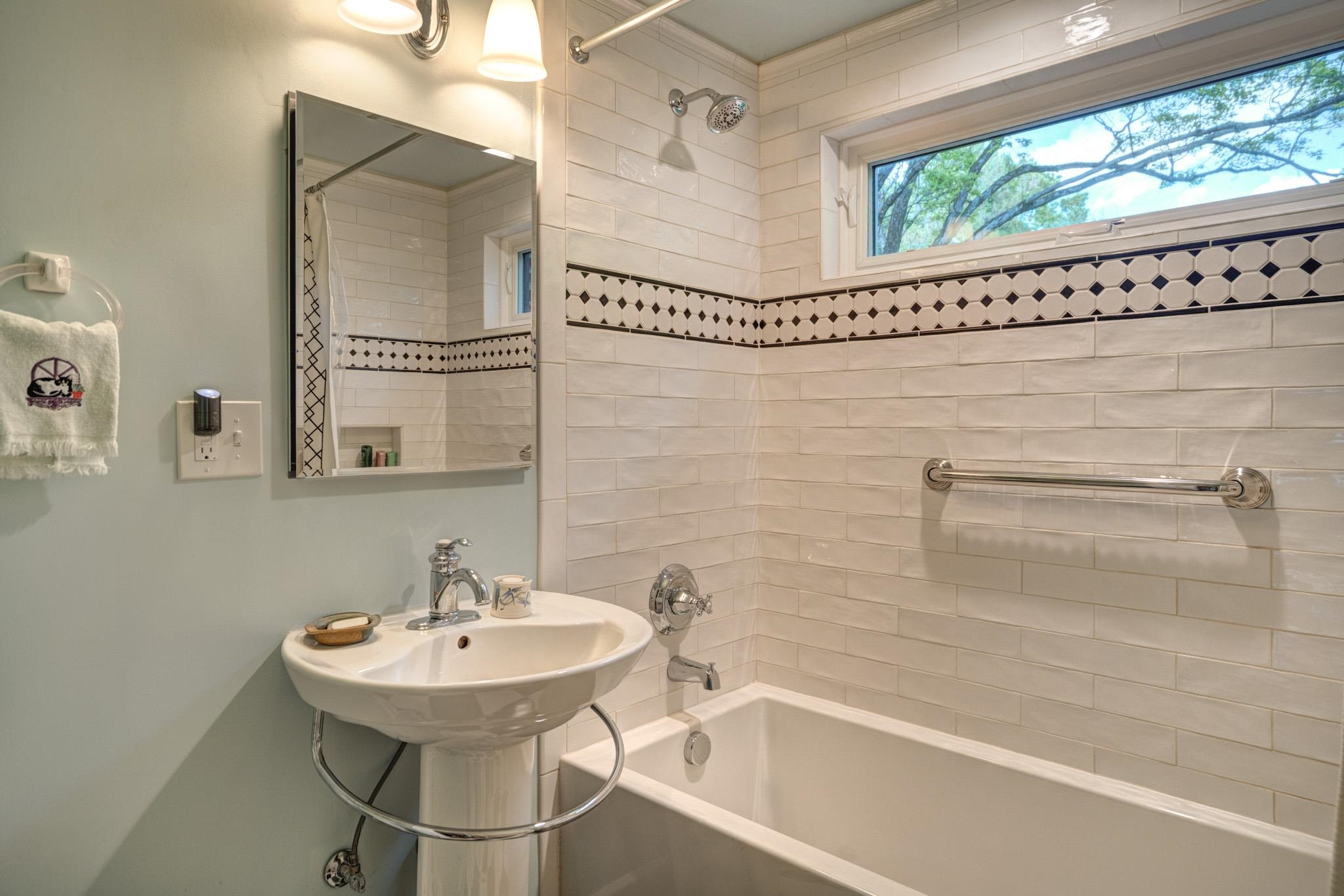 603 Draper Road SW Blacksburg VA 24060