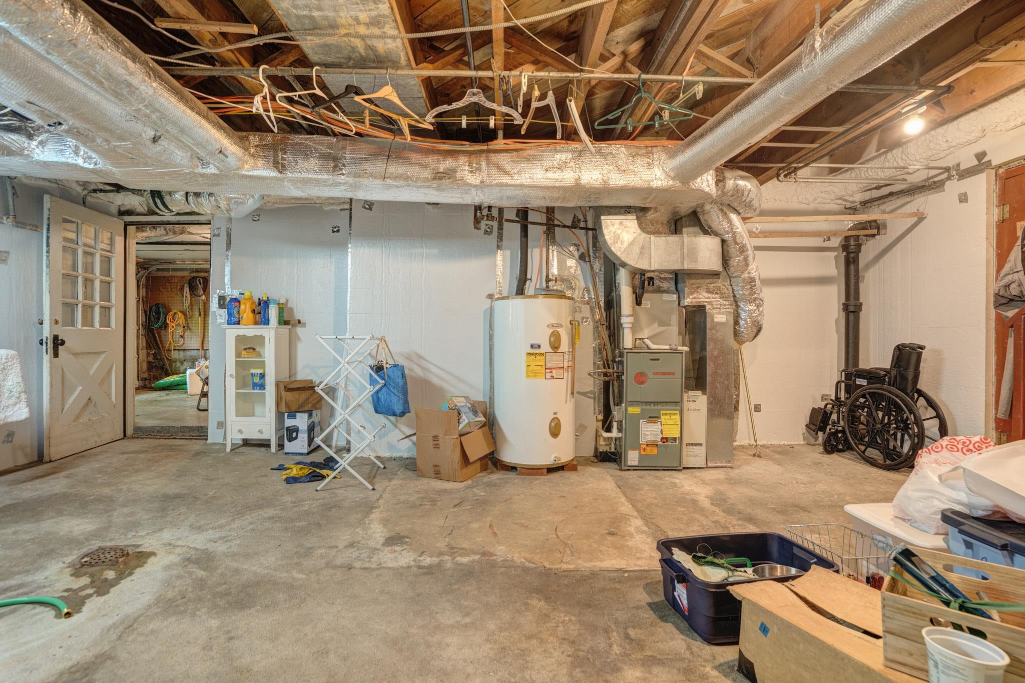603 Draper Road SW Blacksburg VA 24060