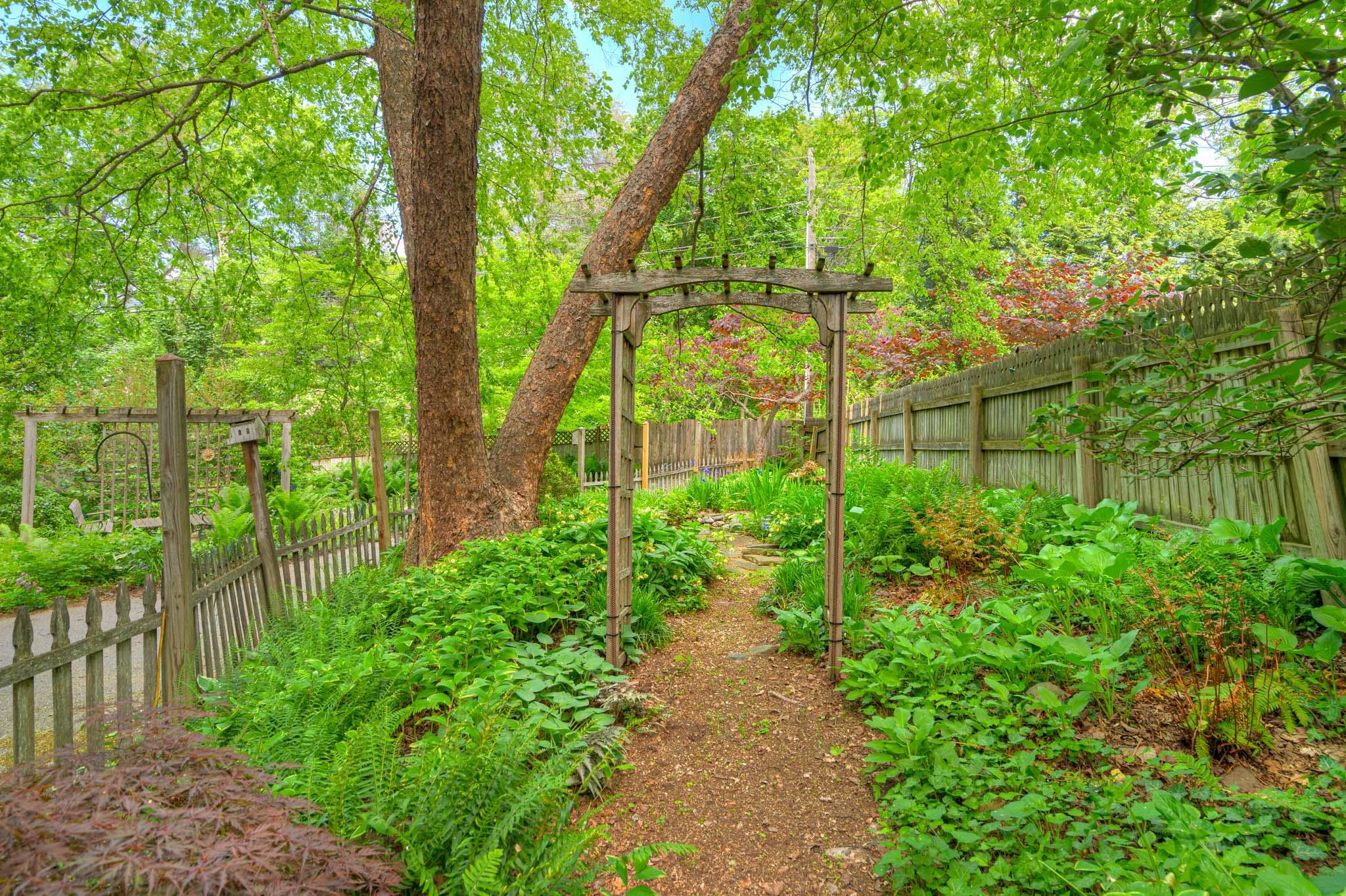 603 Draper Road SW Blacksburg VA 24060