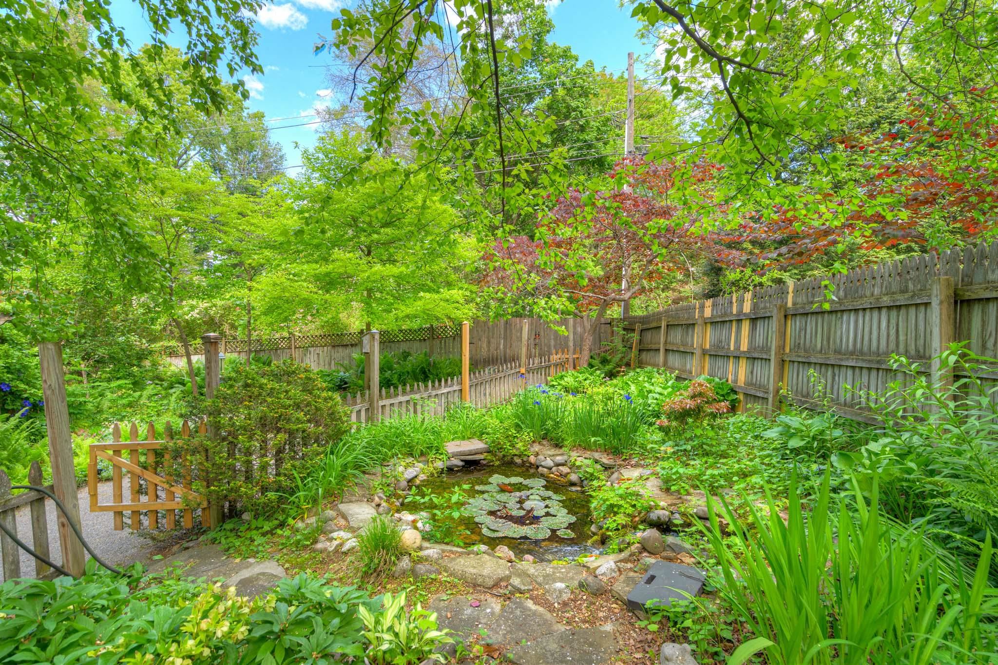 603 Draper Road SW Blacksburg VA 24060