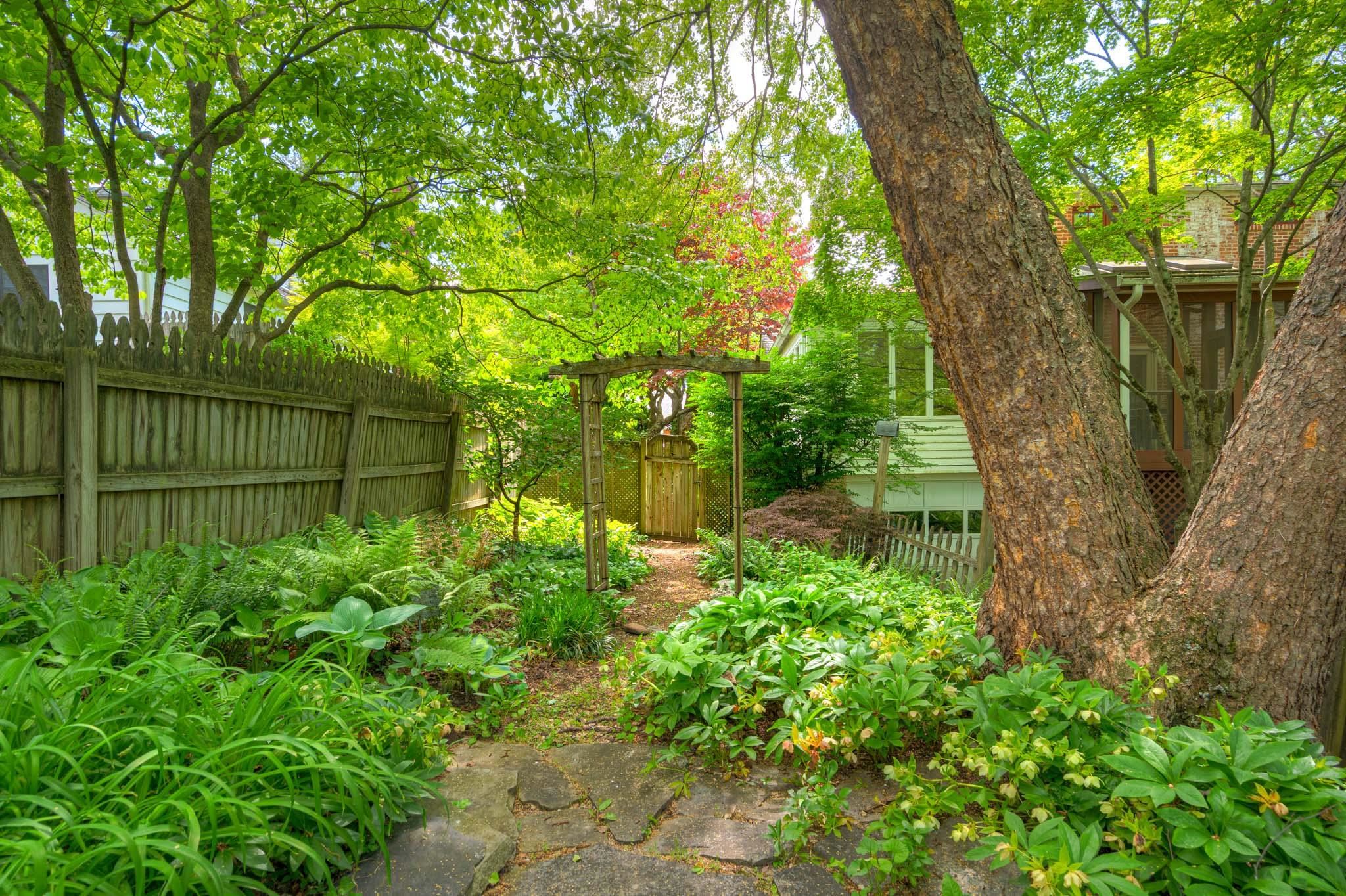 603 Draper Road SW Blacksburg VA 24060