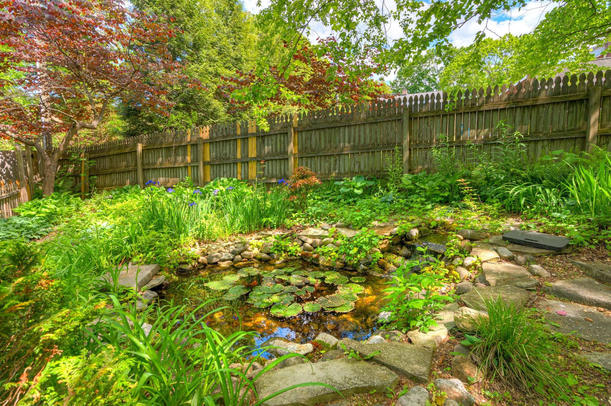 603 Draper Road SW Blacksburg VA 24060