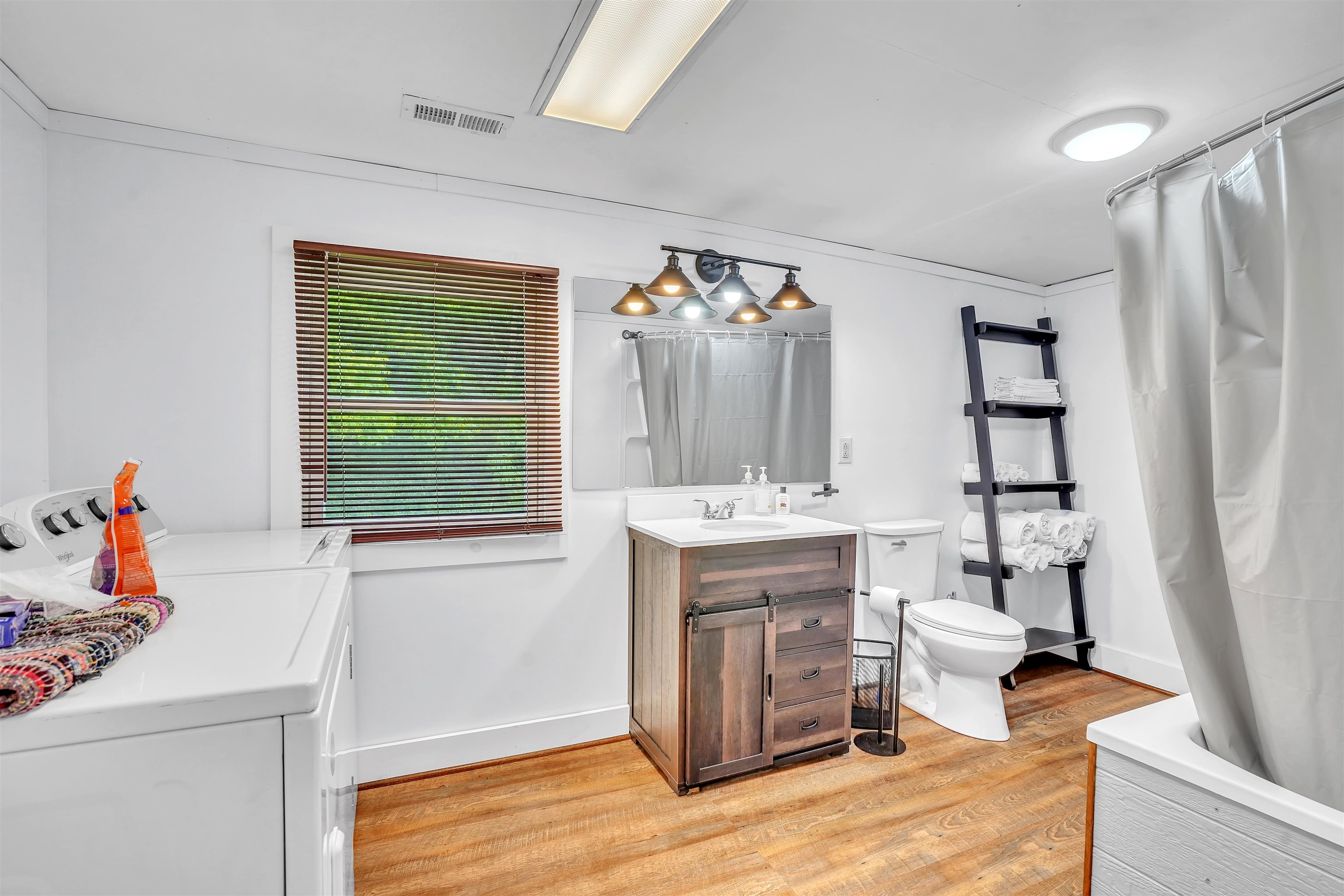 9048 Cumberland Gap Road New Castle VA 24127