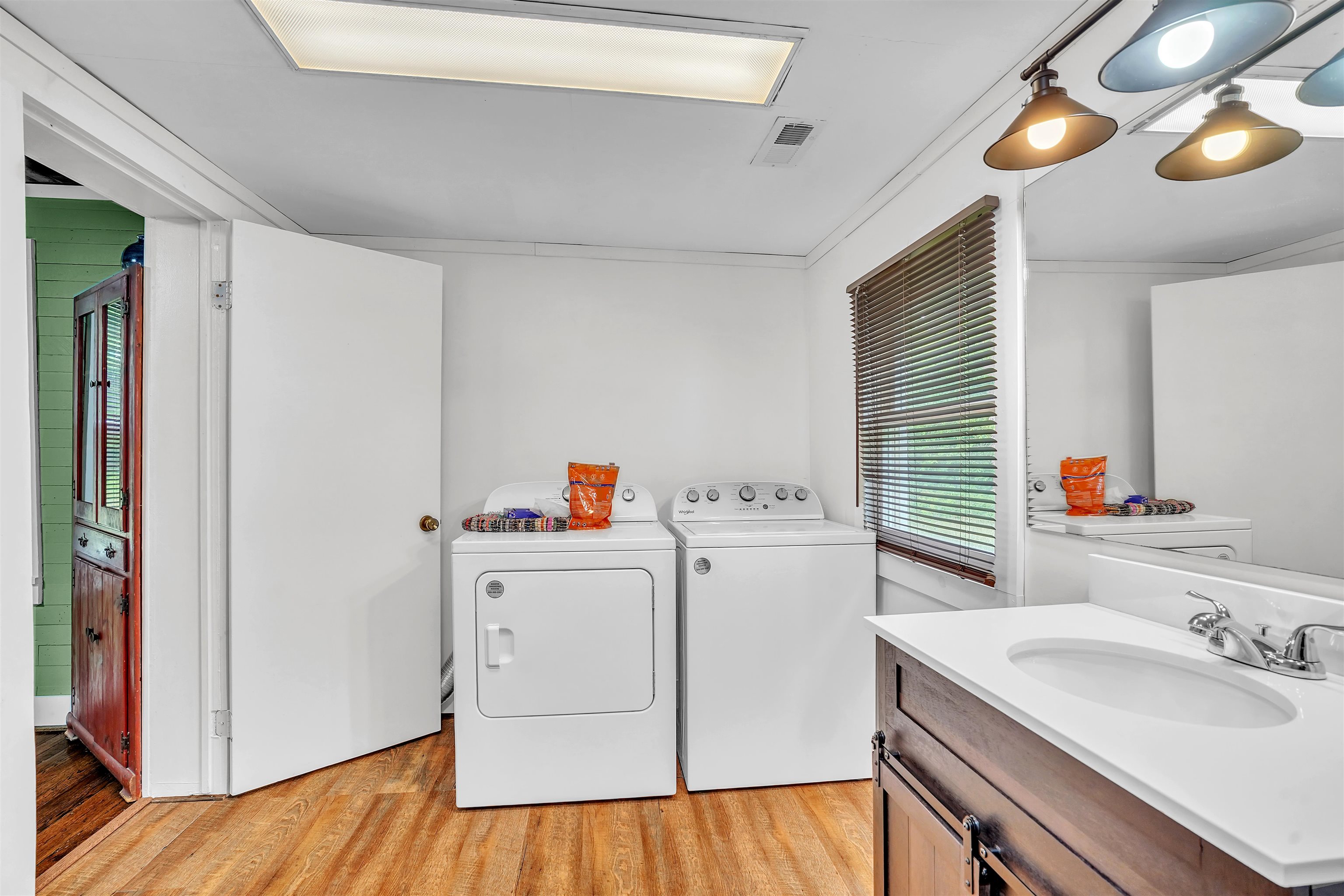 9048 Cumberland Gap Road New Castle VA 24127