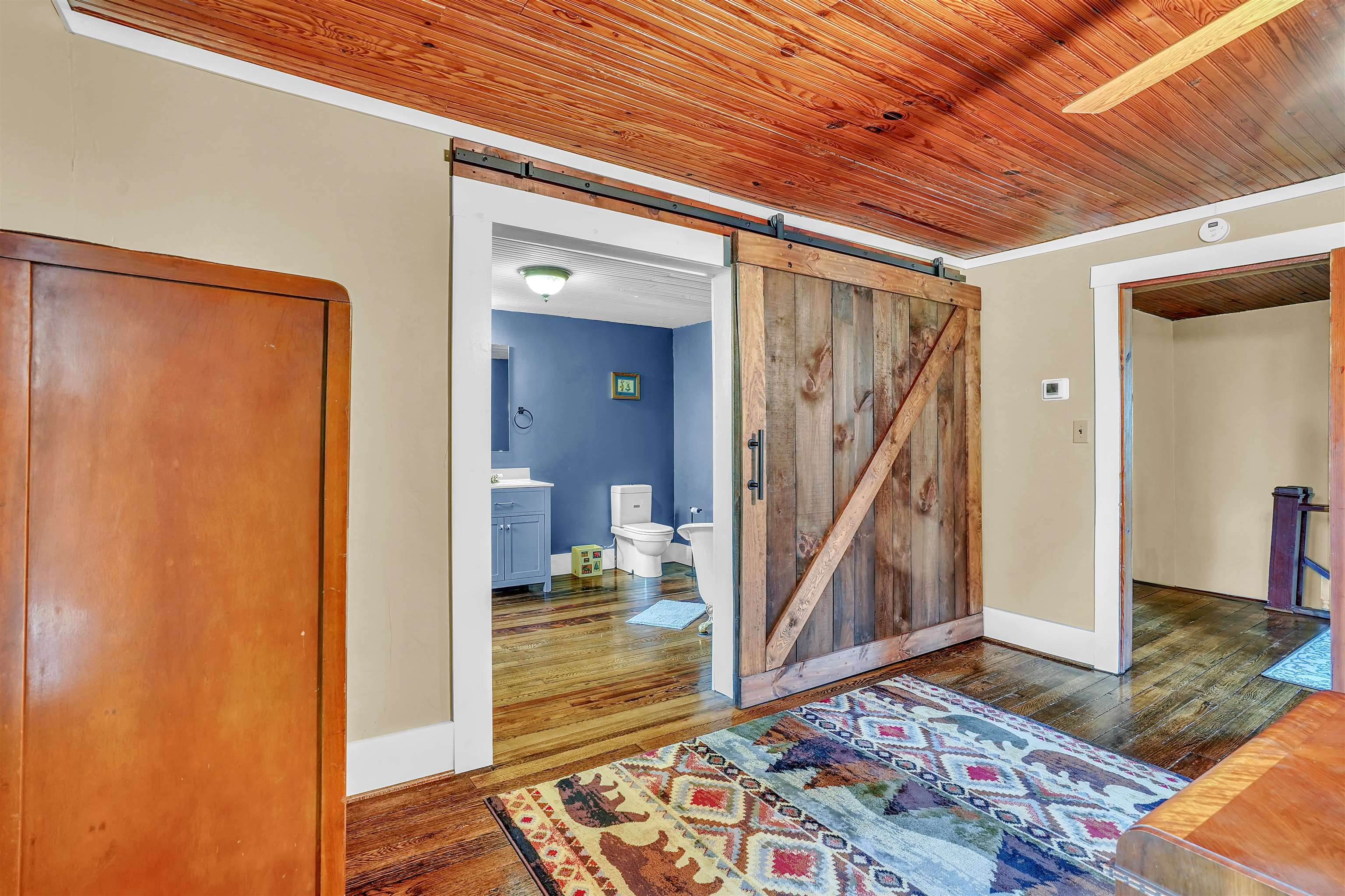9048 Cumberland Gap Road New Castle VA 24127