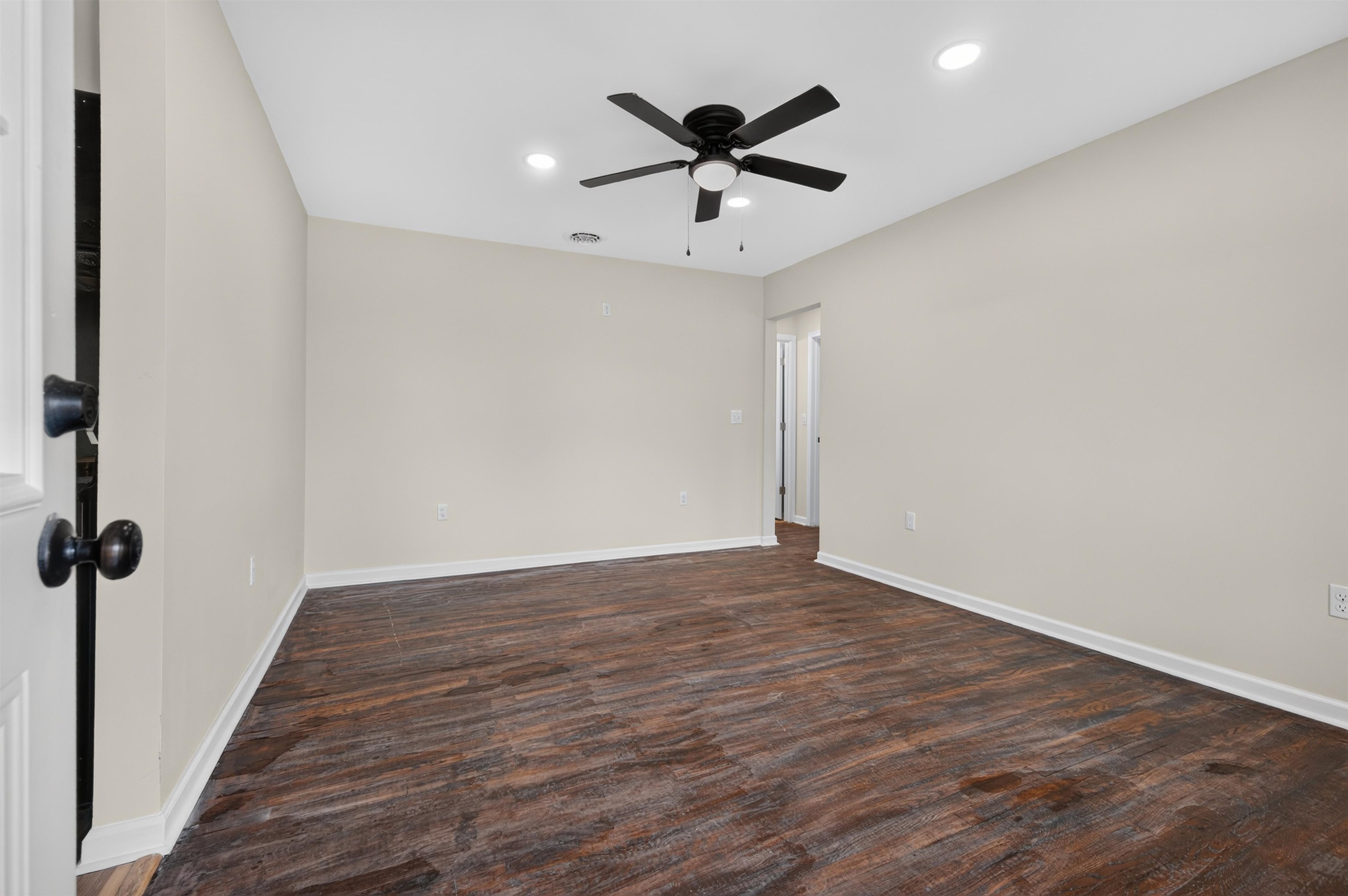 348 Jordan Street Dublin VA 24084