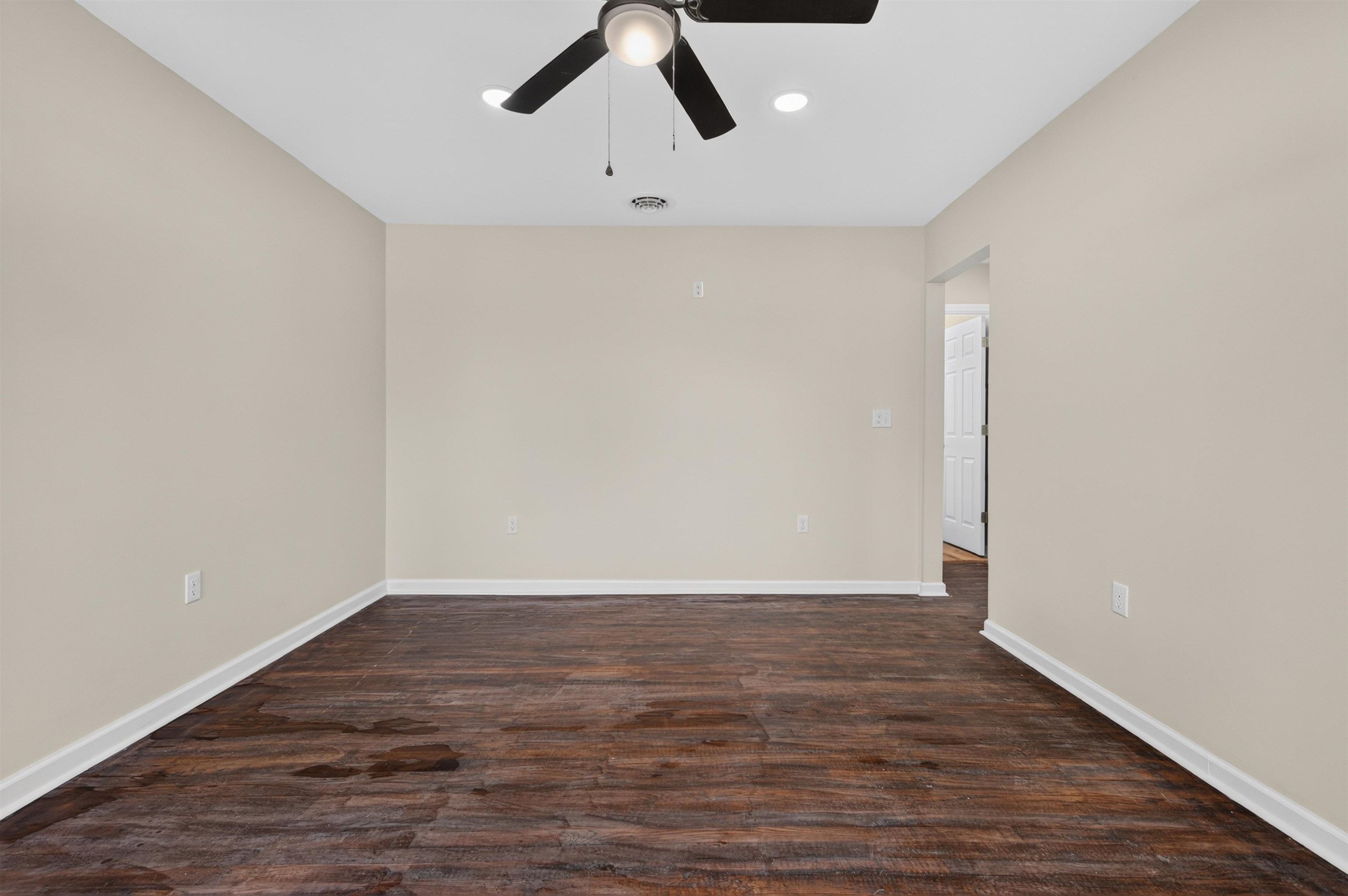 348 Jordan Street Dublin VA 24084