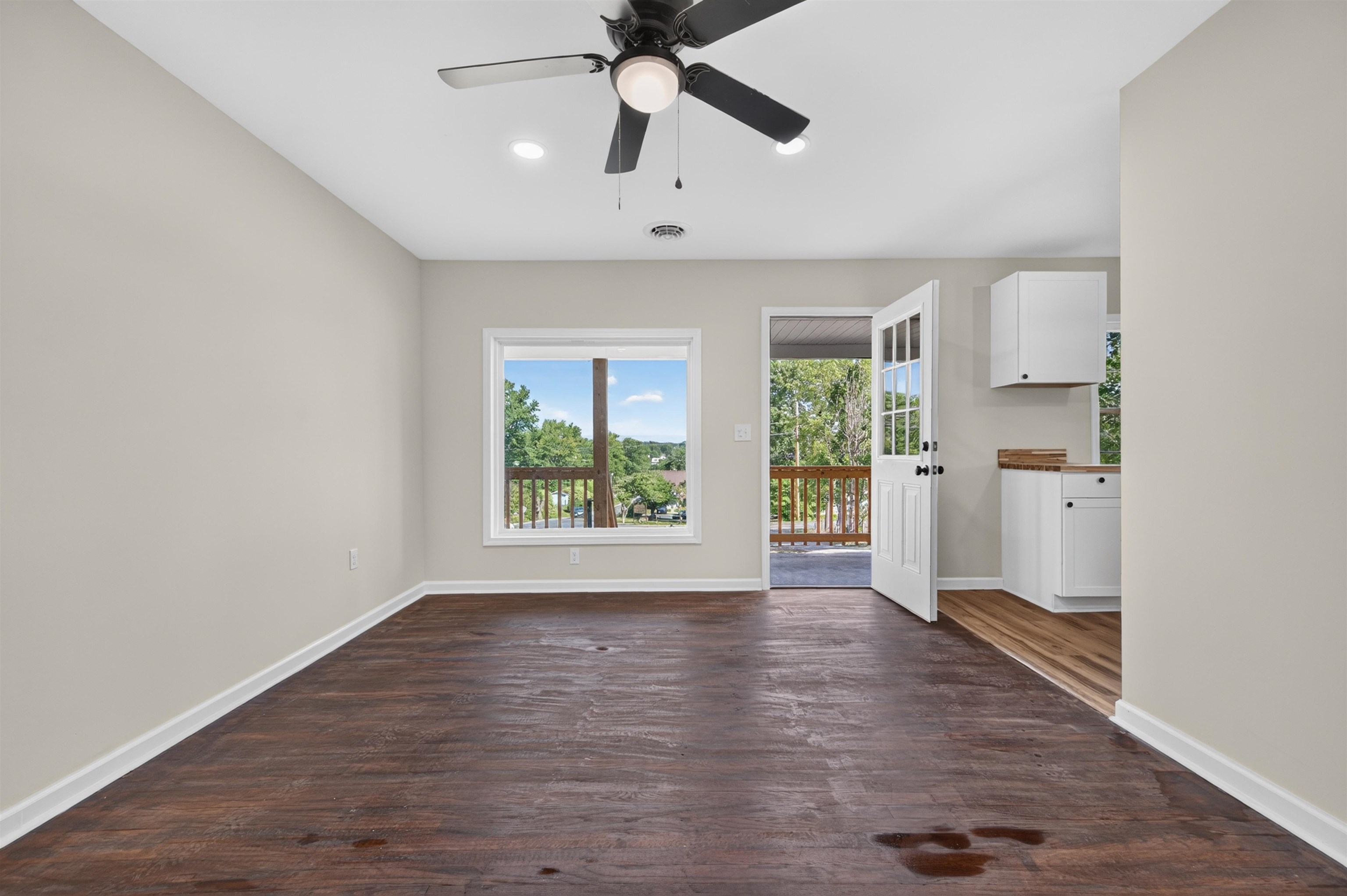 348 Jordan Street Dublin VA 24084
