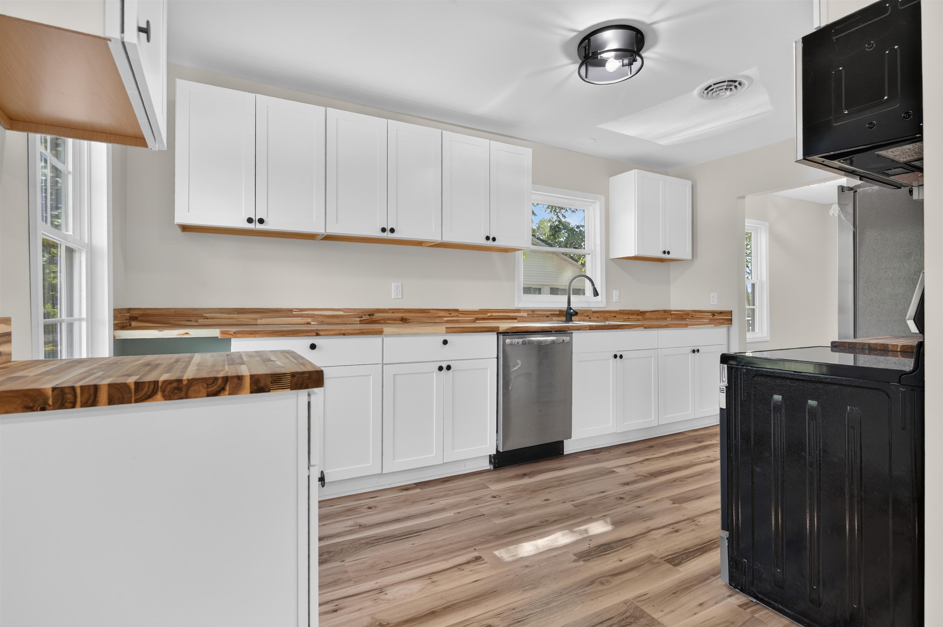 348 Jordan Street Dublin VA 24084