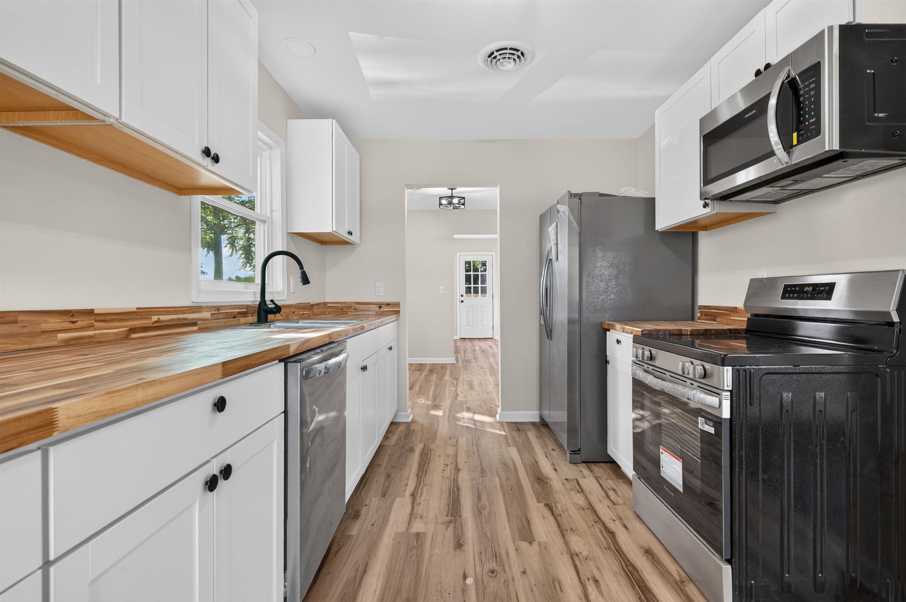 348 Jordan Street Dublin VA 24084