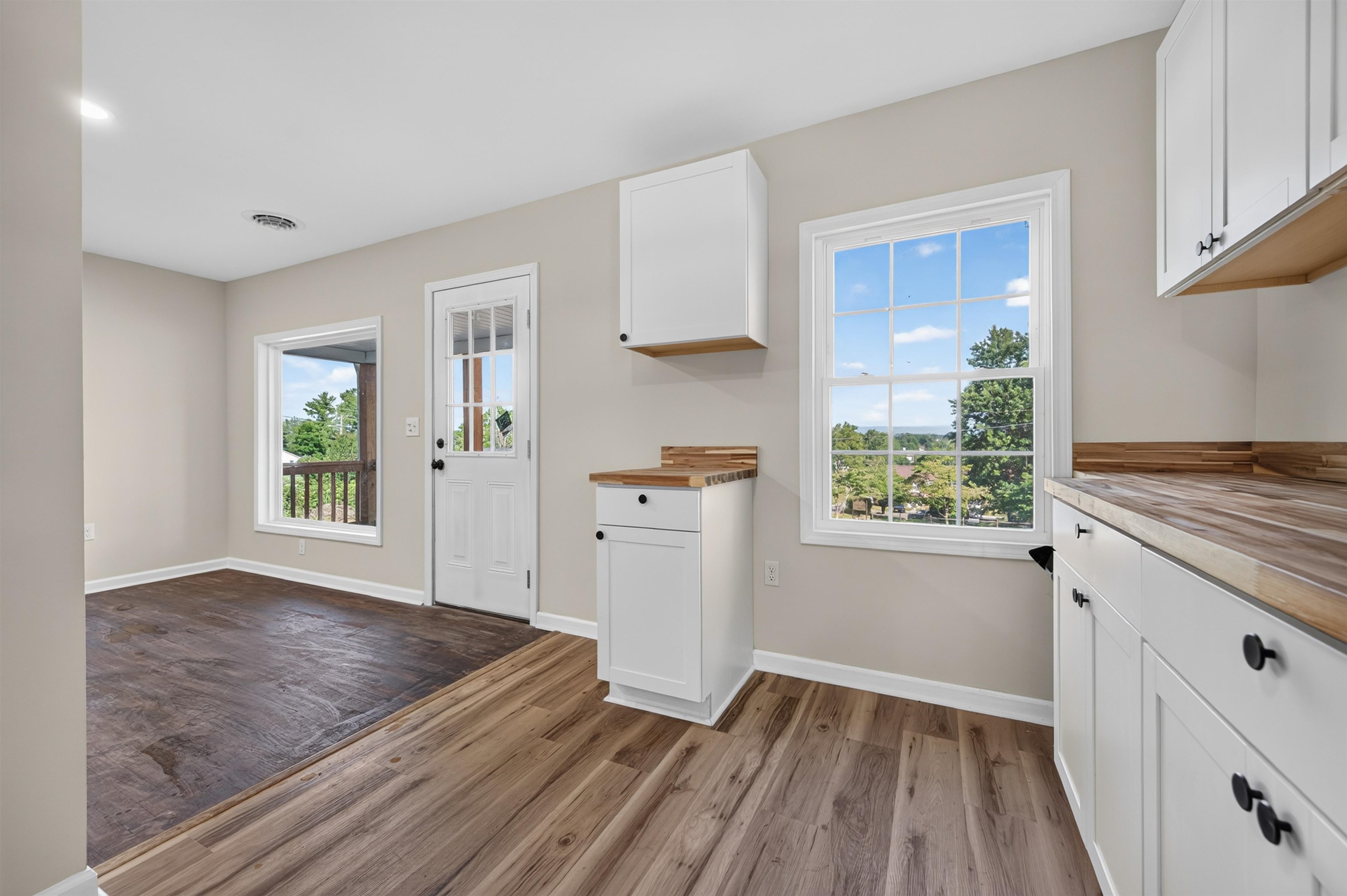 348 Jordan Street Dublin VA 24084
