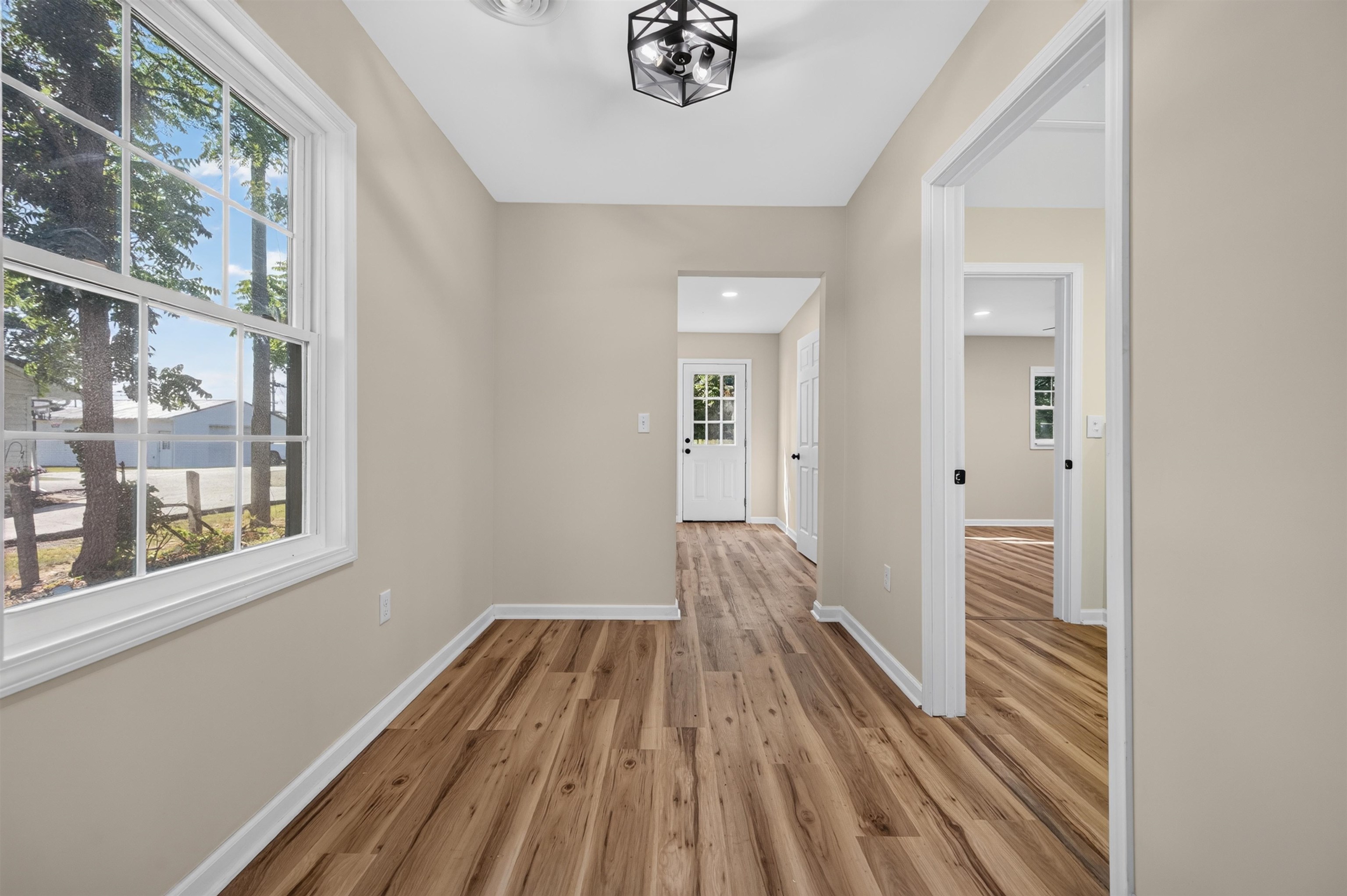 348 Jordan Street Dublin VA 24084