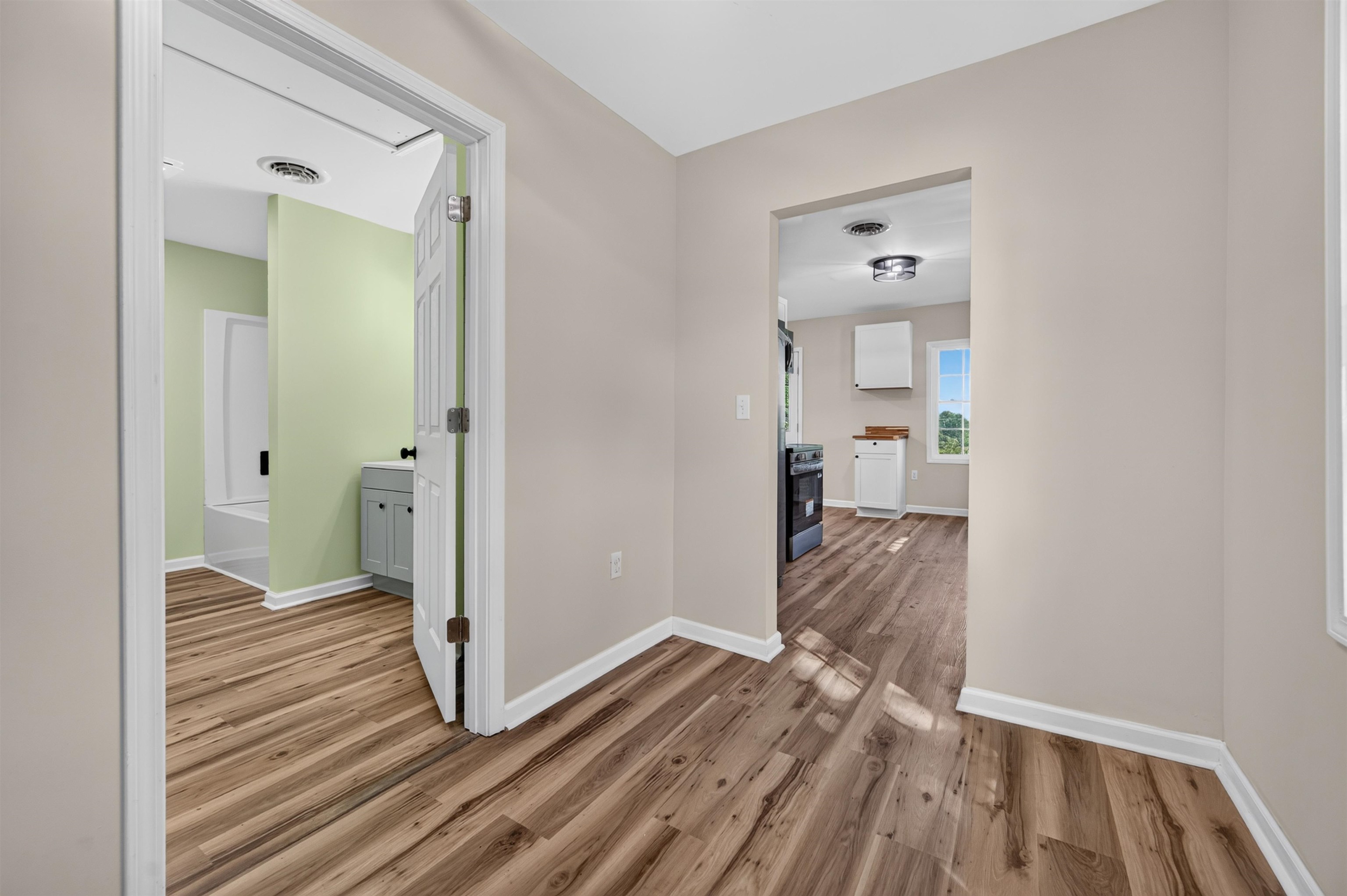 348 Jordan Street Dublin VA 24084