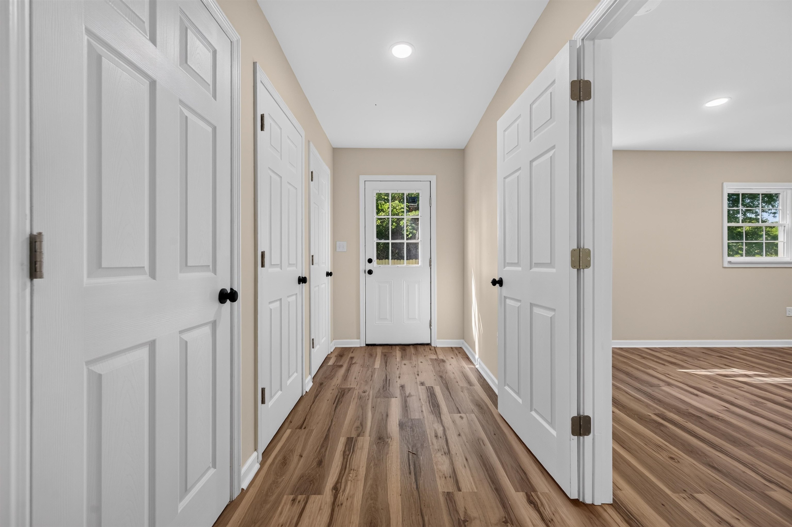 348 Jordan Street Dublin VA 24084