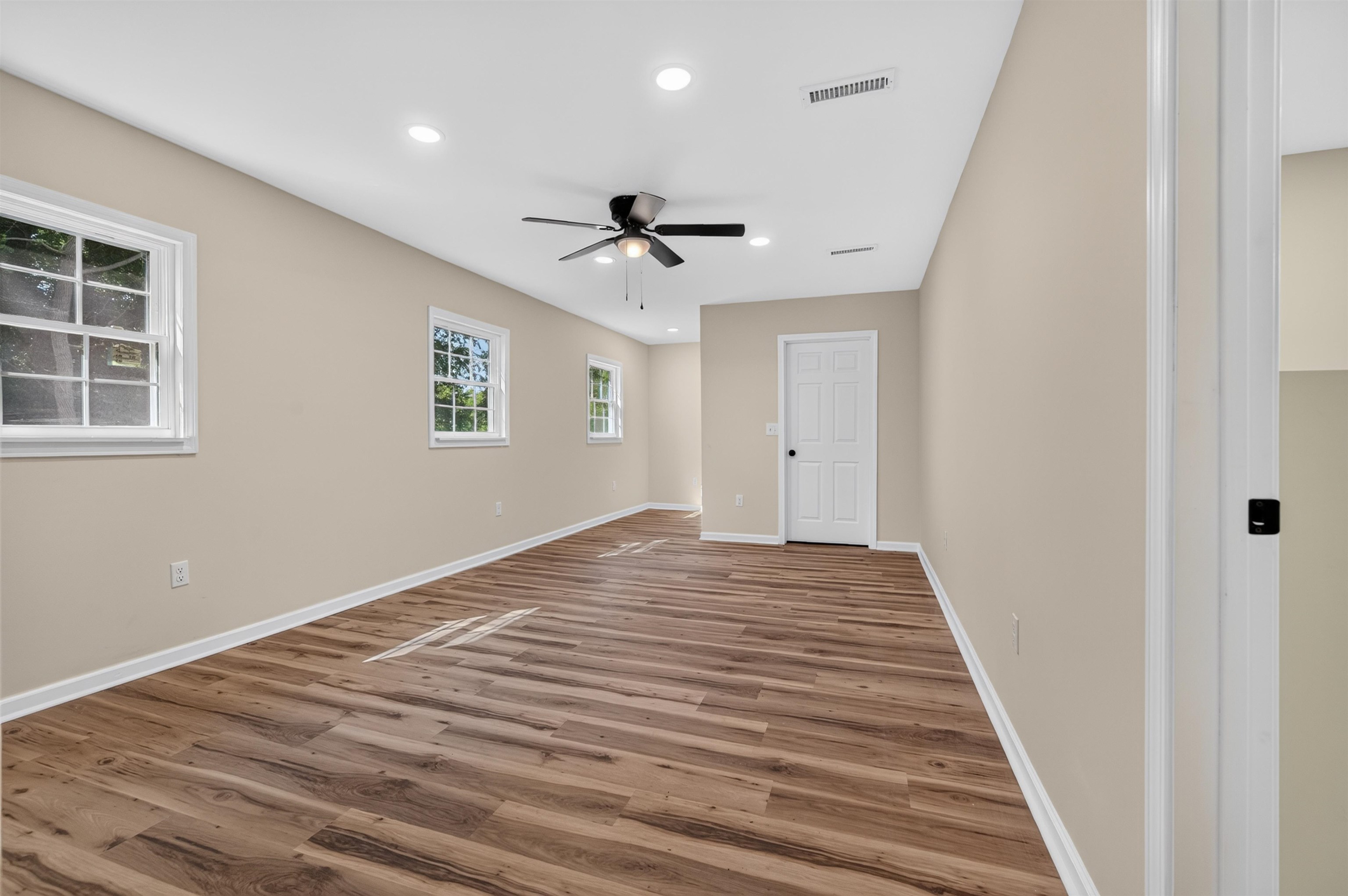348 Jordan Street Dublin VA 24084