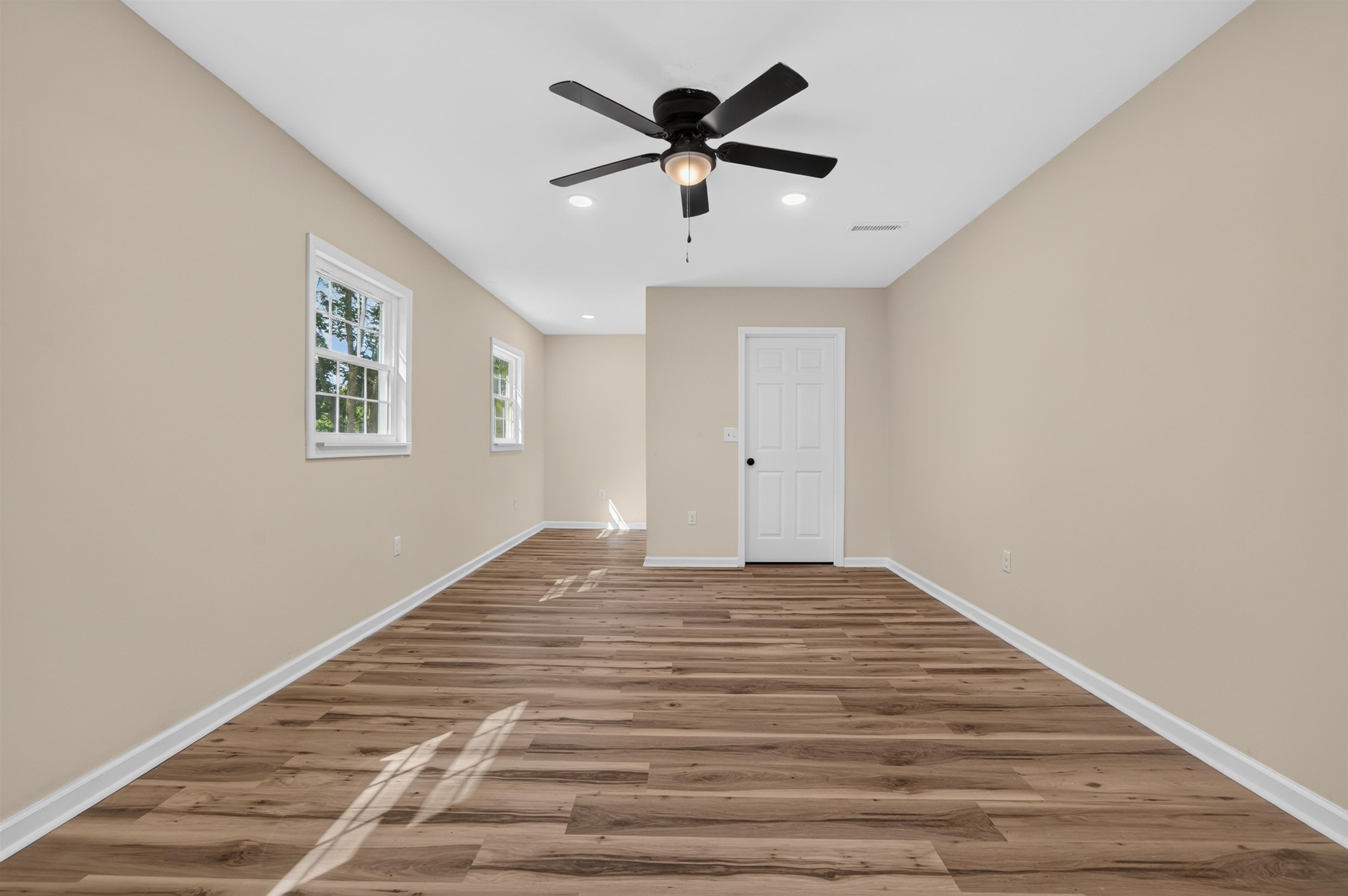 348 Jordan Street Dublin VA 24084