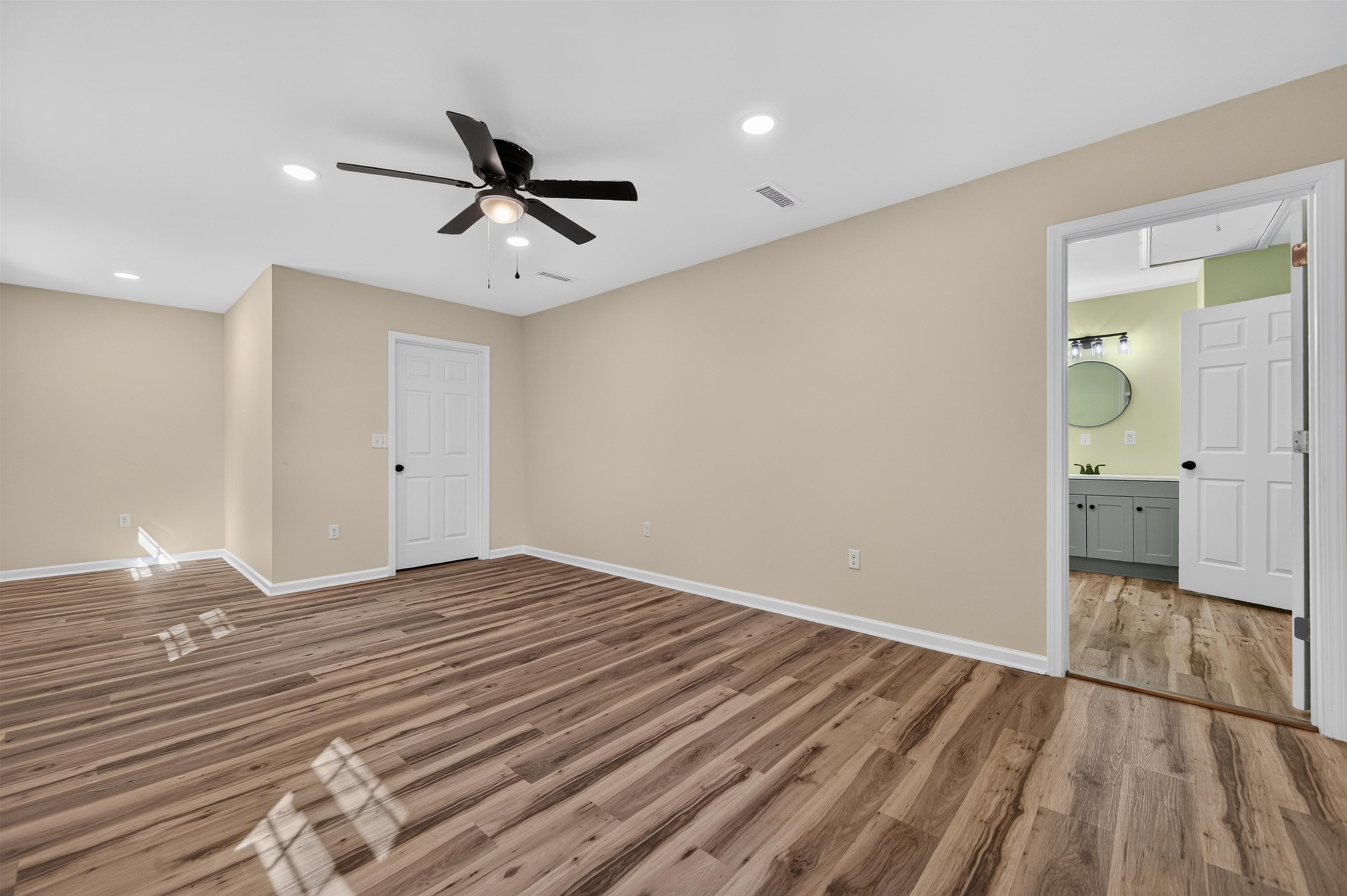 348 Jordan Street Dublin VA 24084