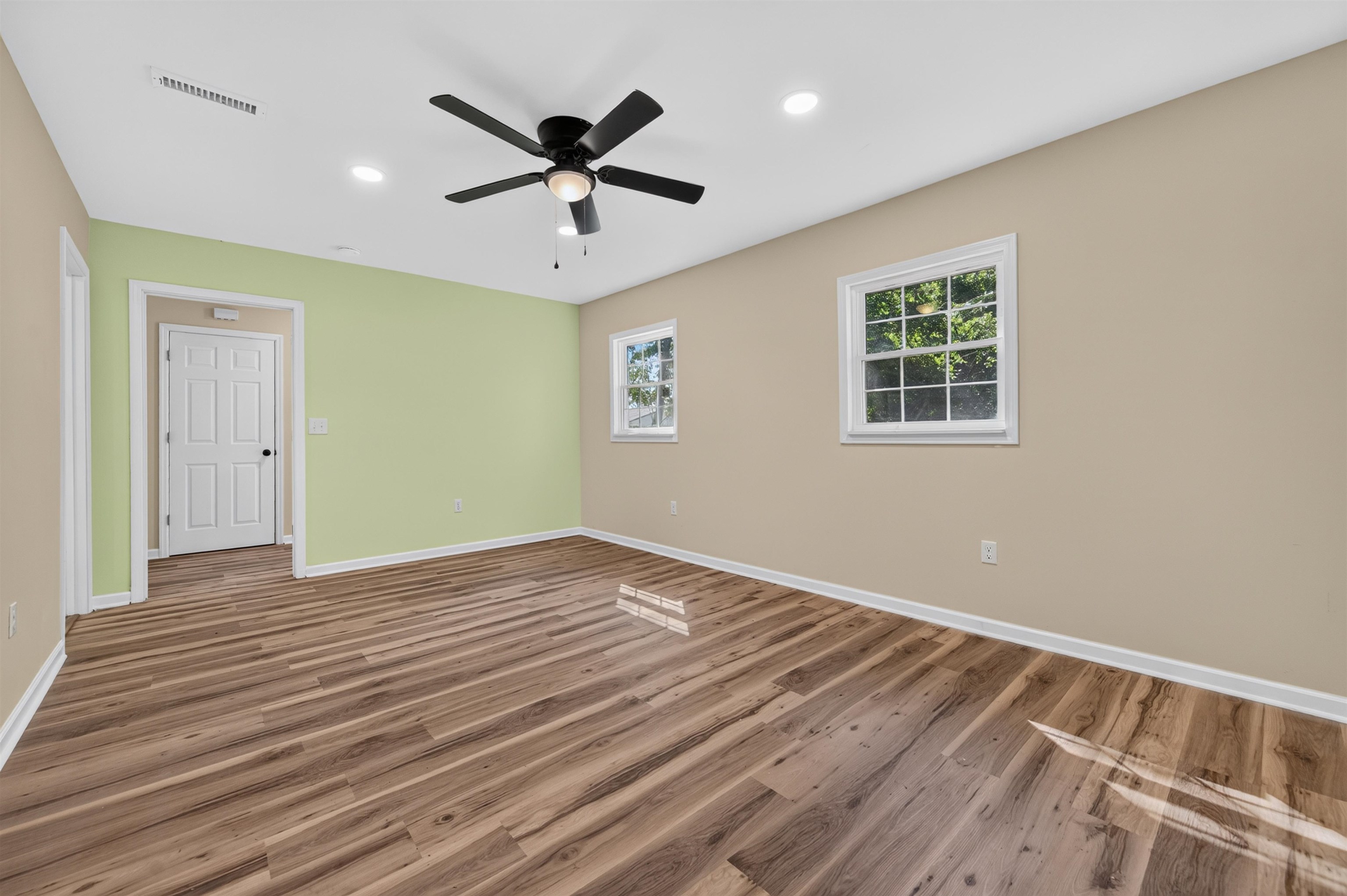 348 Jordan Street Dublin VA 24084